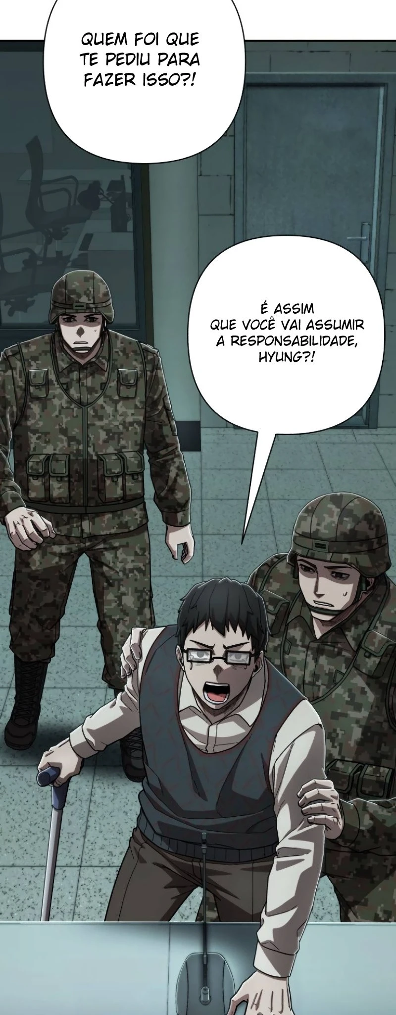 Página 84 do Capítulo 113