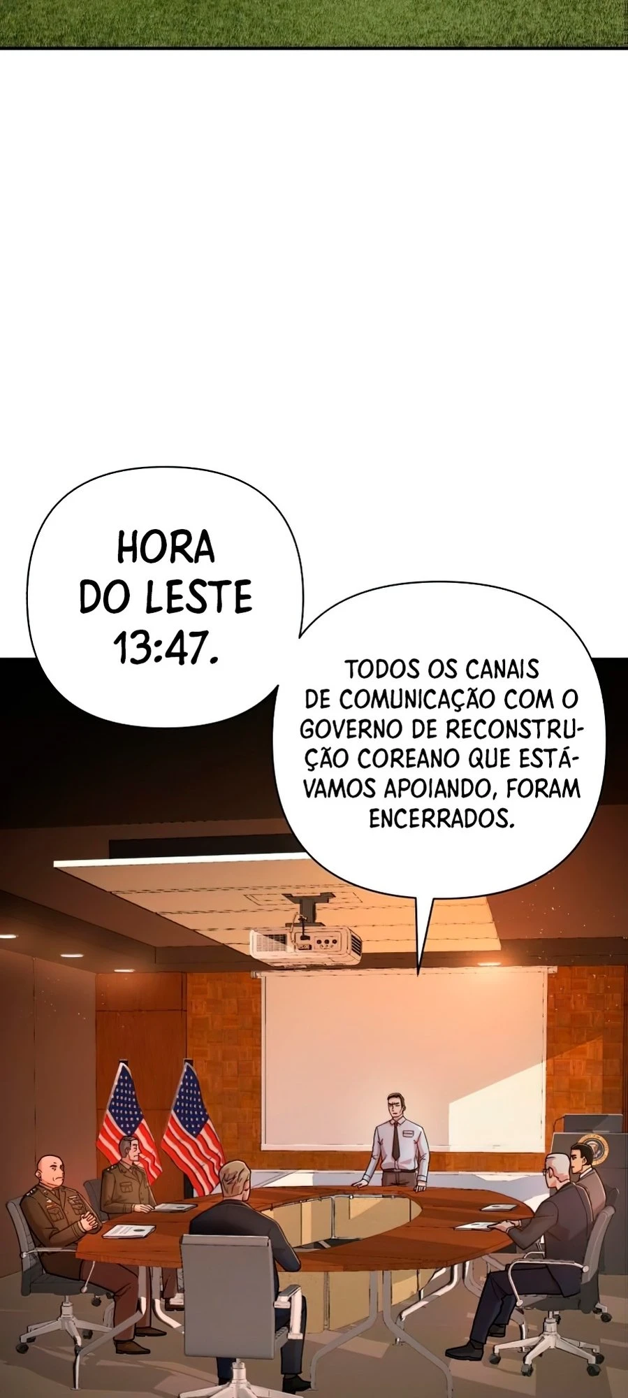 Página 3 do Capítulo 20