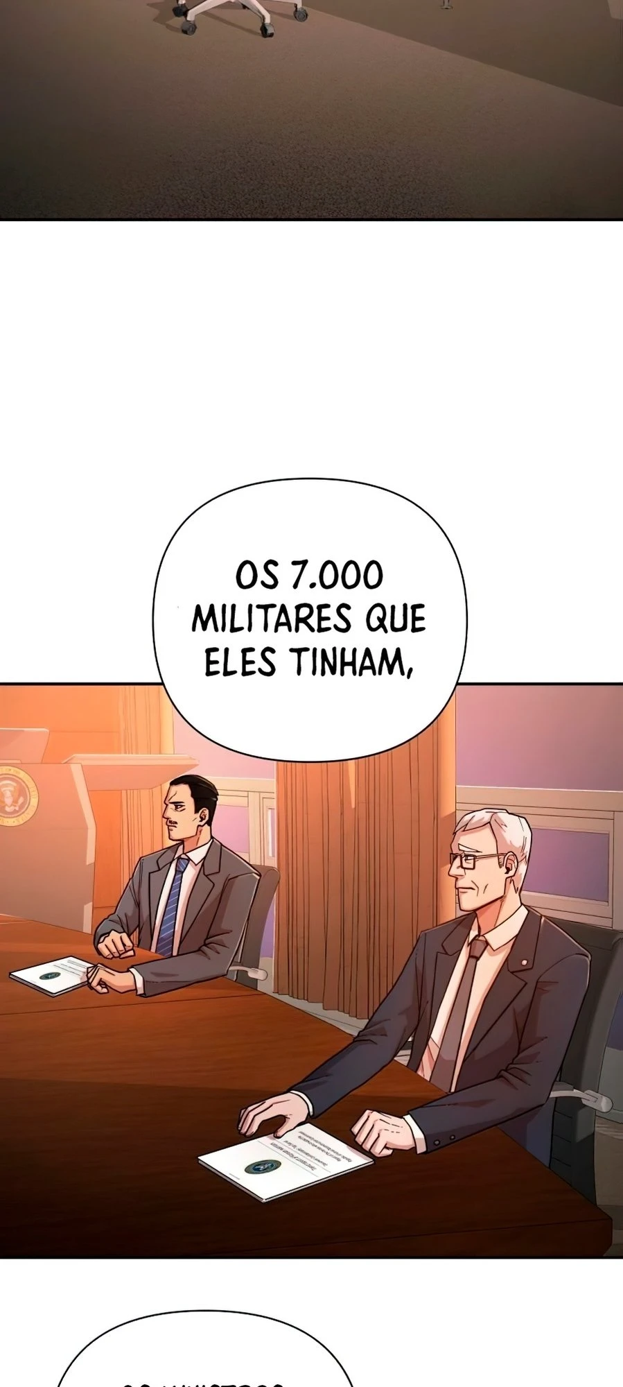 Página 4 do Capítulo 20