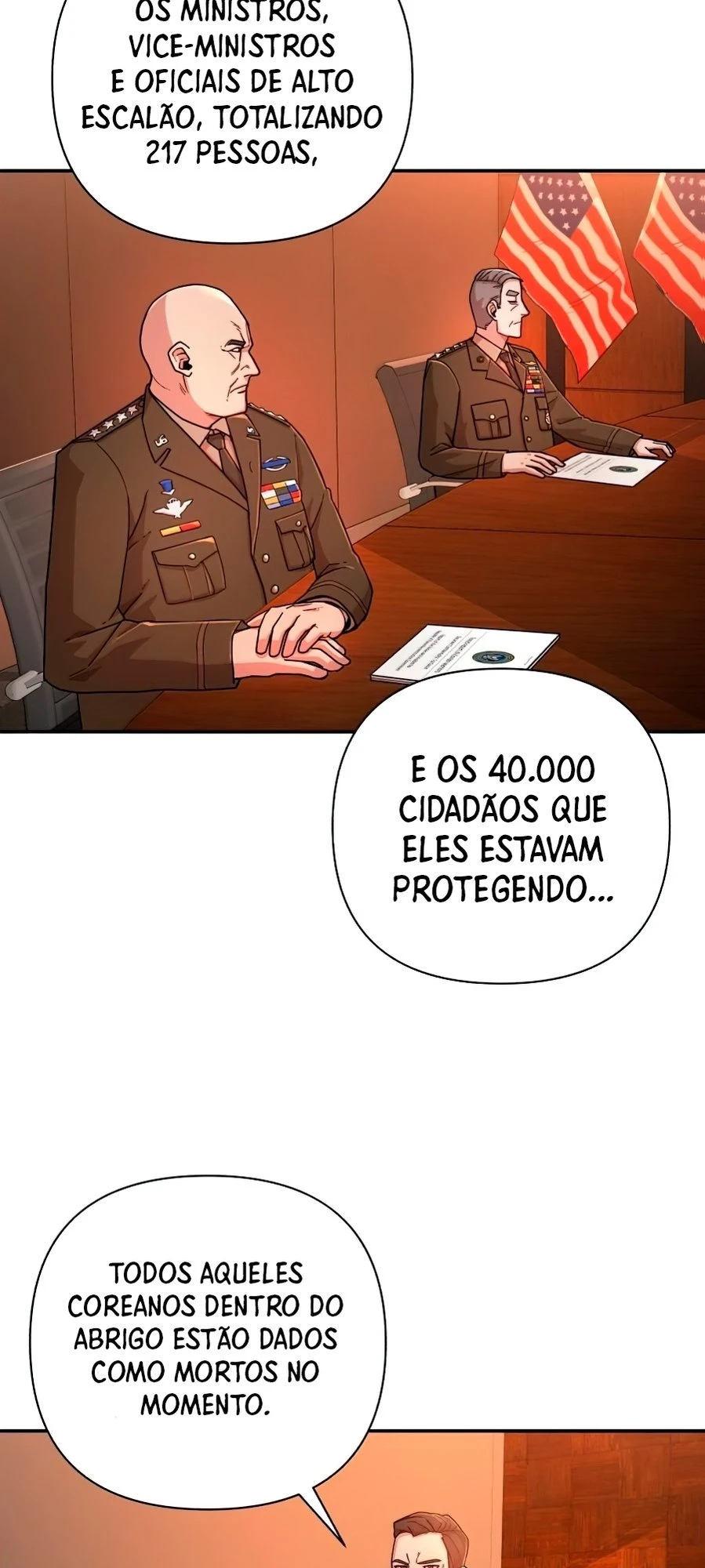 Página 5 do Capítulo 20