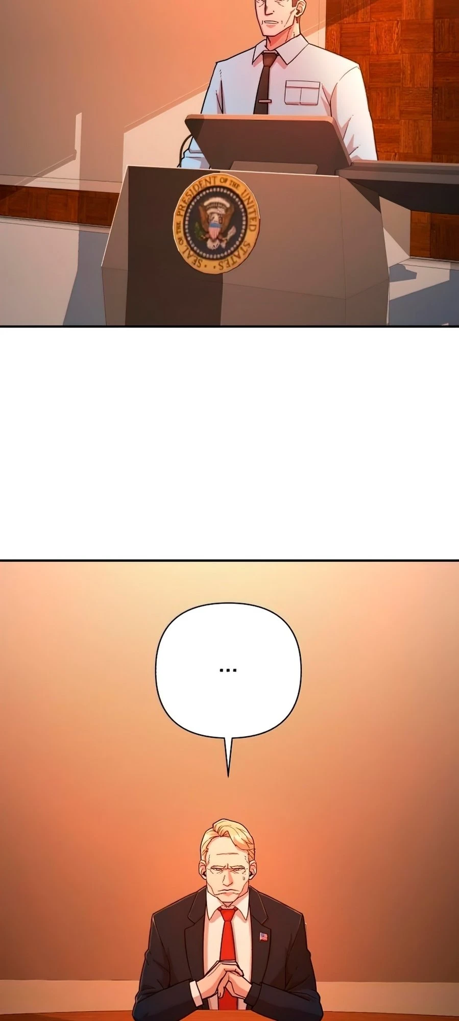Página 6 do Capítulo 20