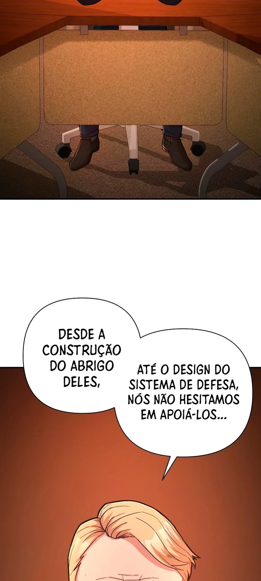 Página 7 do Capítulo 20