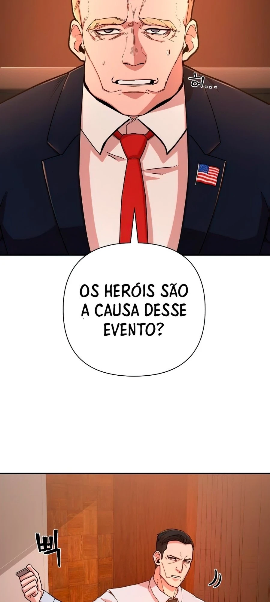 Página 8 do Capítulo 20