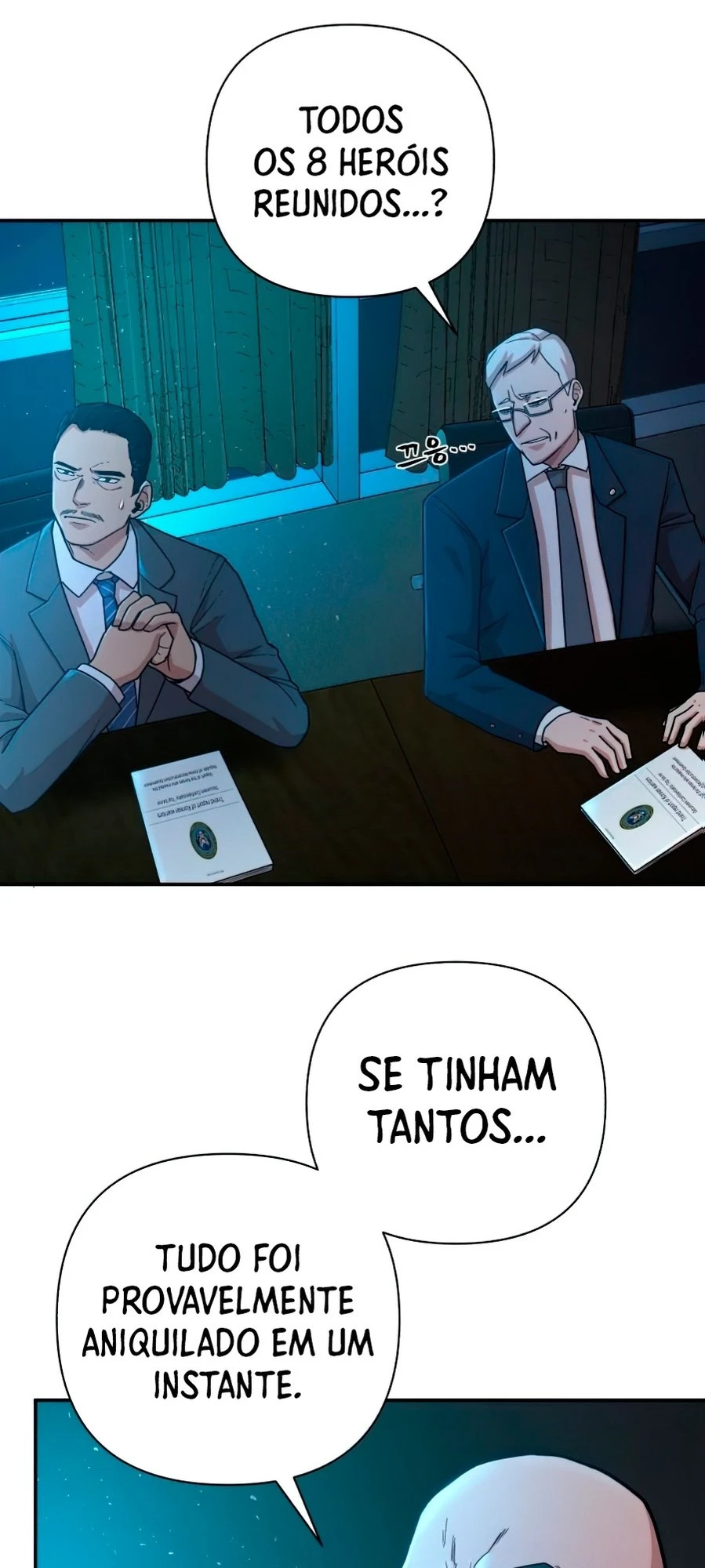Página 11 do Capítulo 20