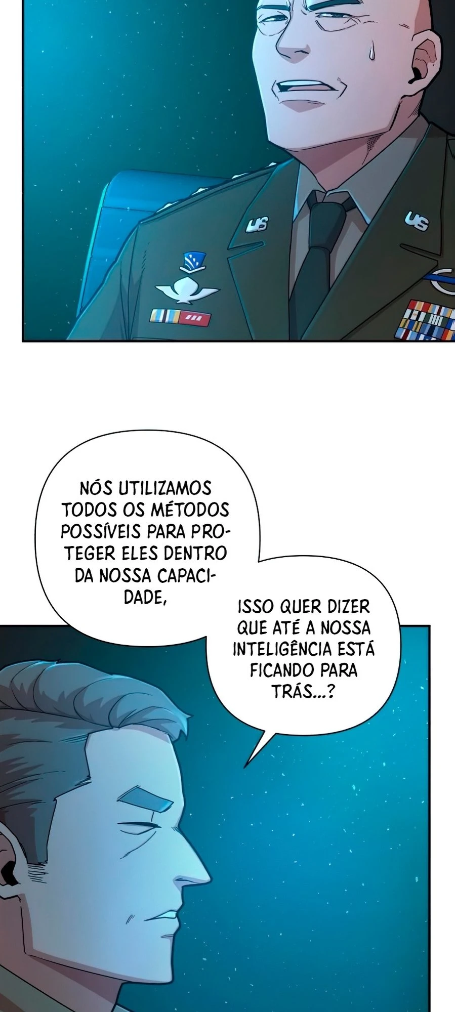 Página 12 do Capítulo 20