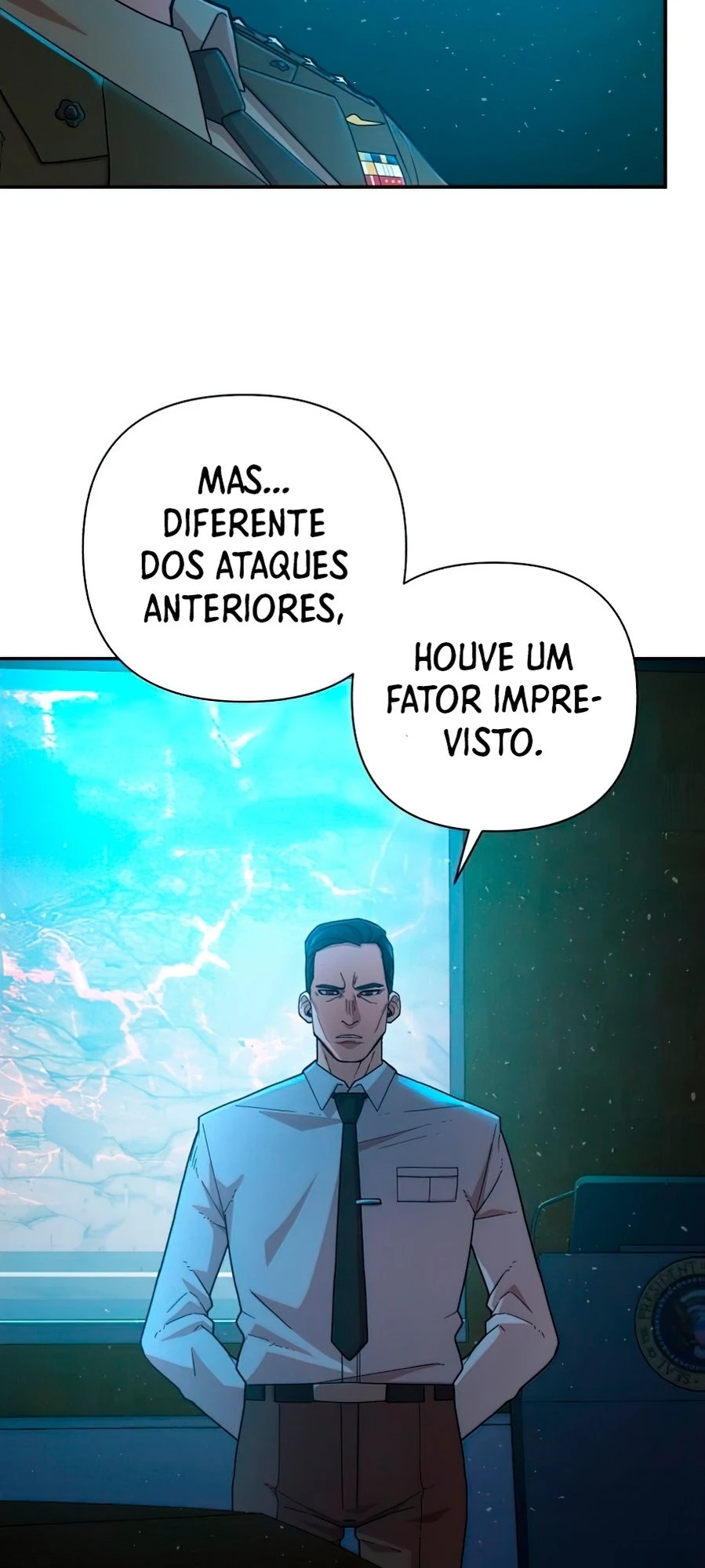 Página 13 do Capítulo 20