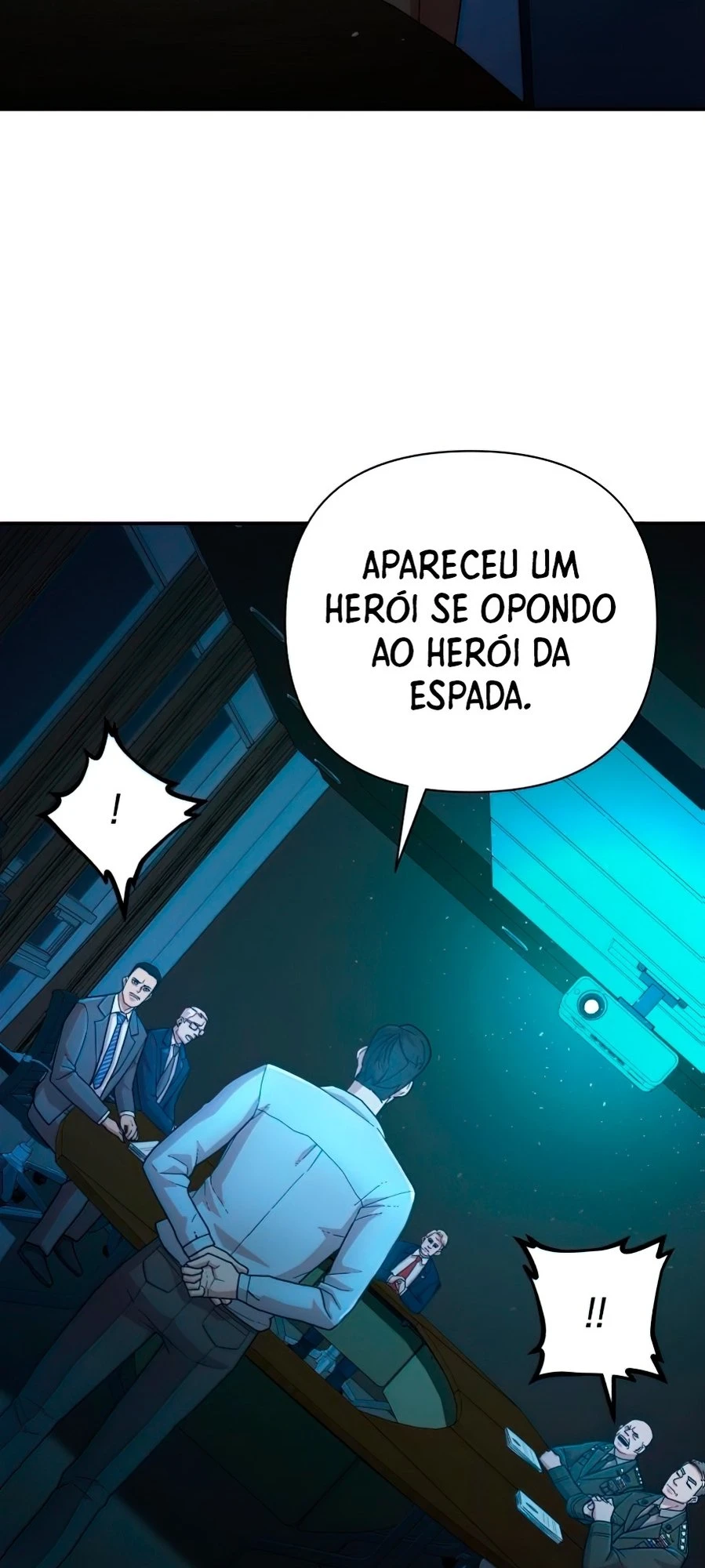 Página 14 do Capítulo 20