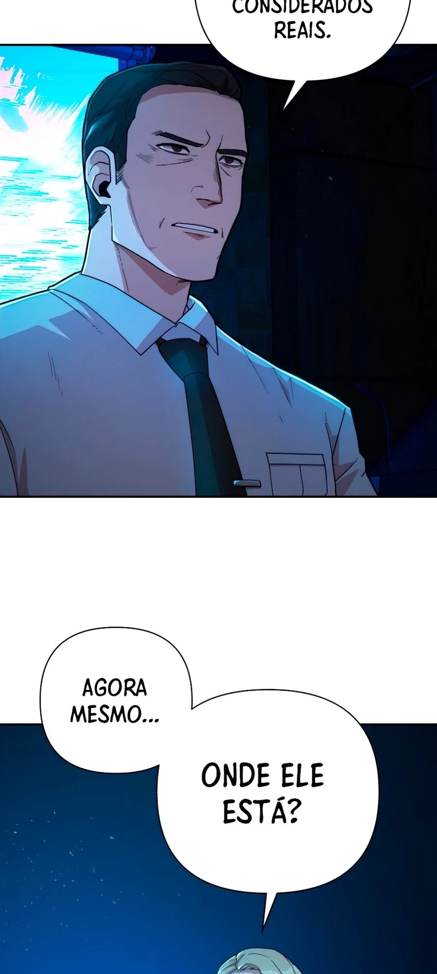 Página 20 do Capítulo 20