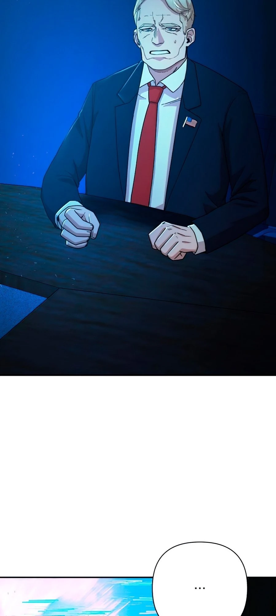 Página 21 do Capítulo 20