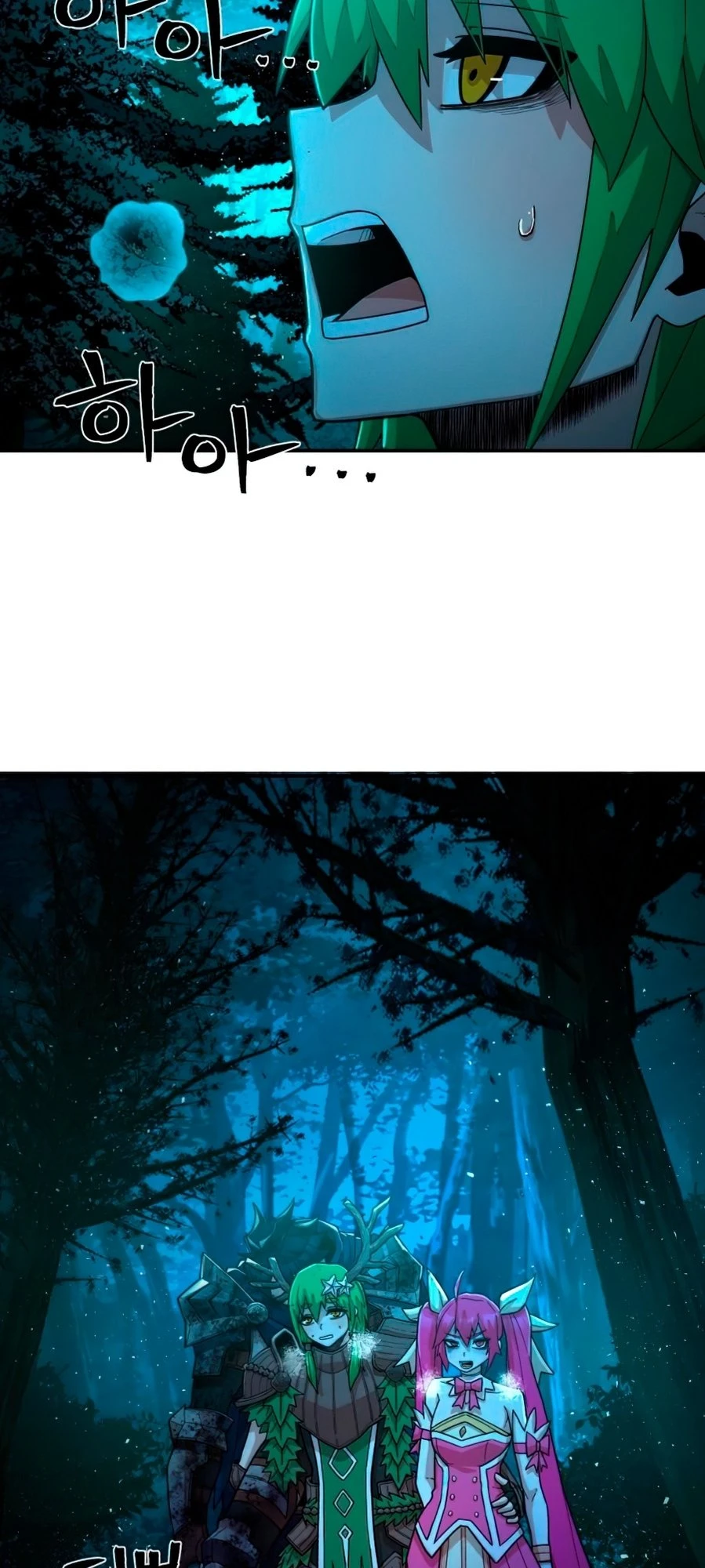 Página 25 do Capítulo 20