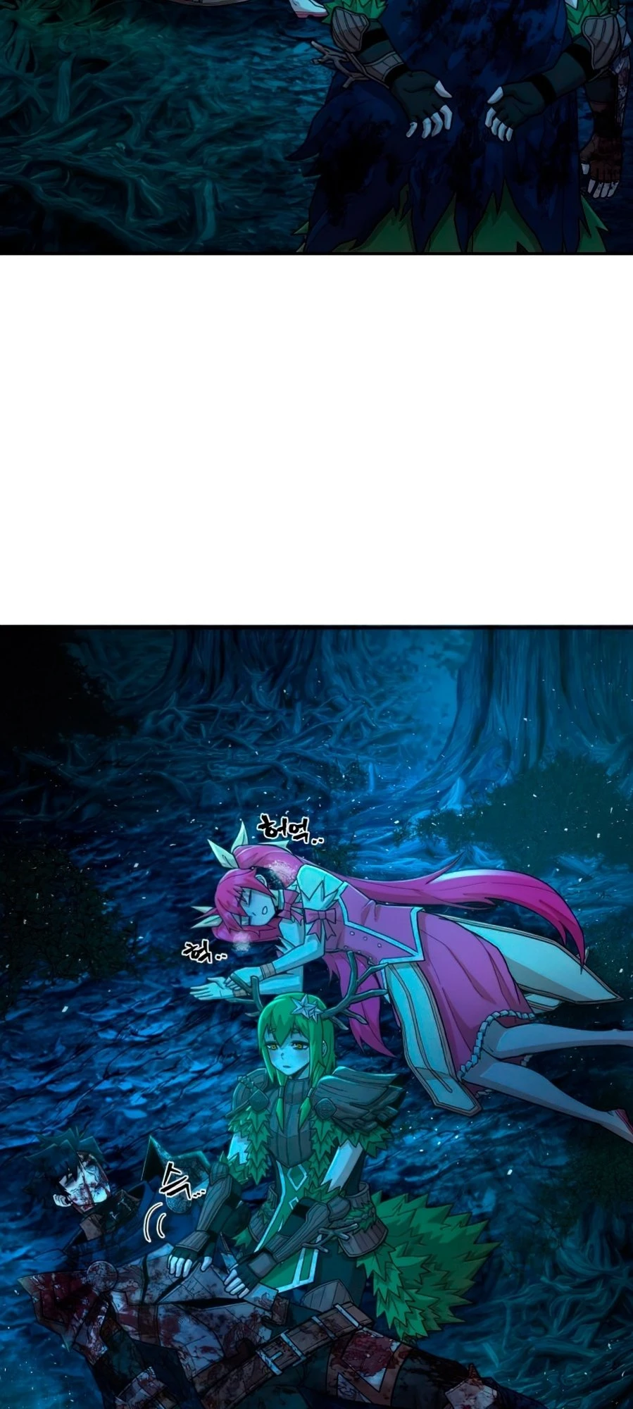 Página 27 do Capítulo 20