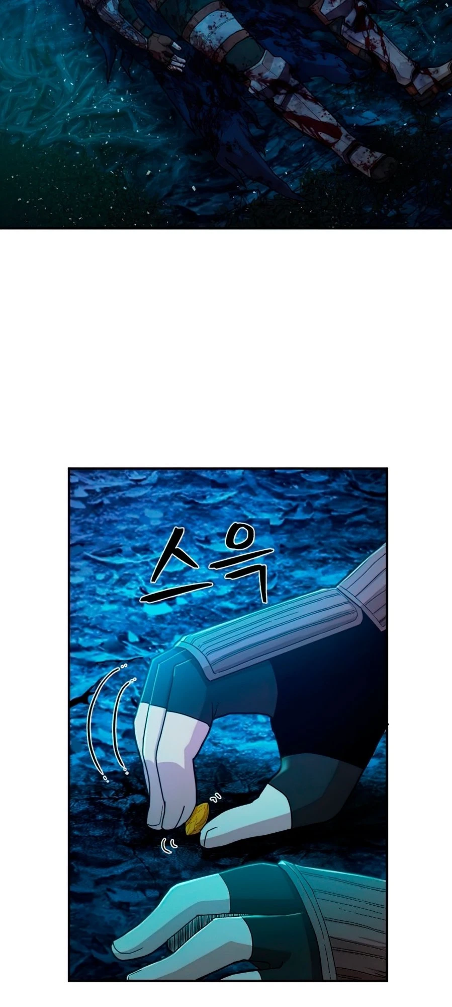 Página 28 do Capítulo 20