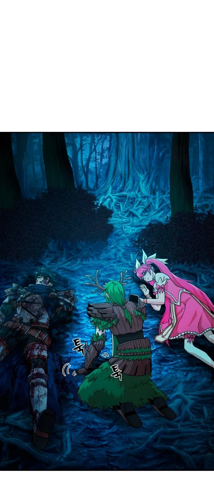 Página 29 do Capítulo 20
