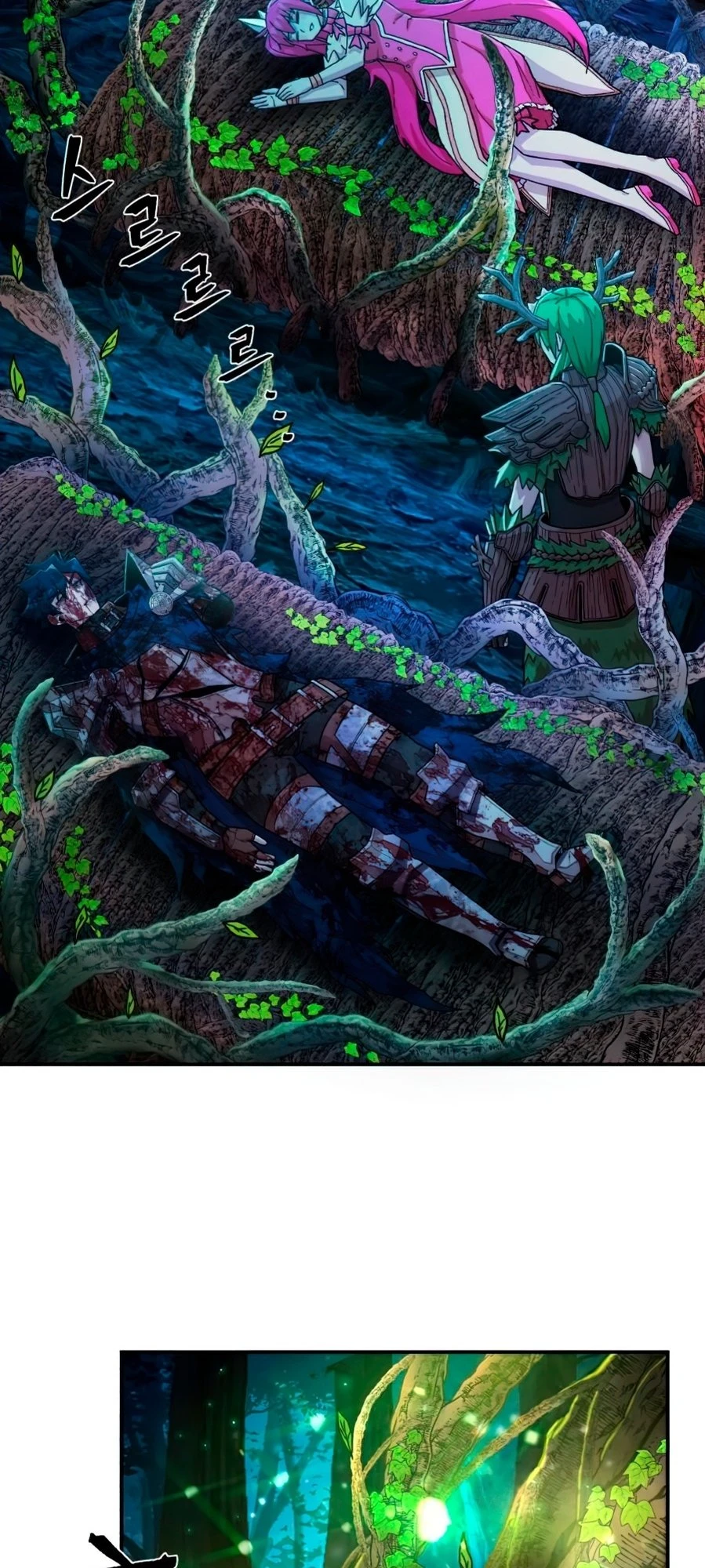 Página 35 do Capítulo 20