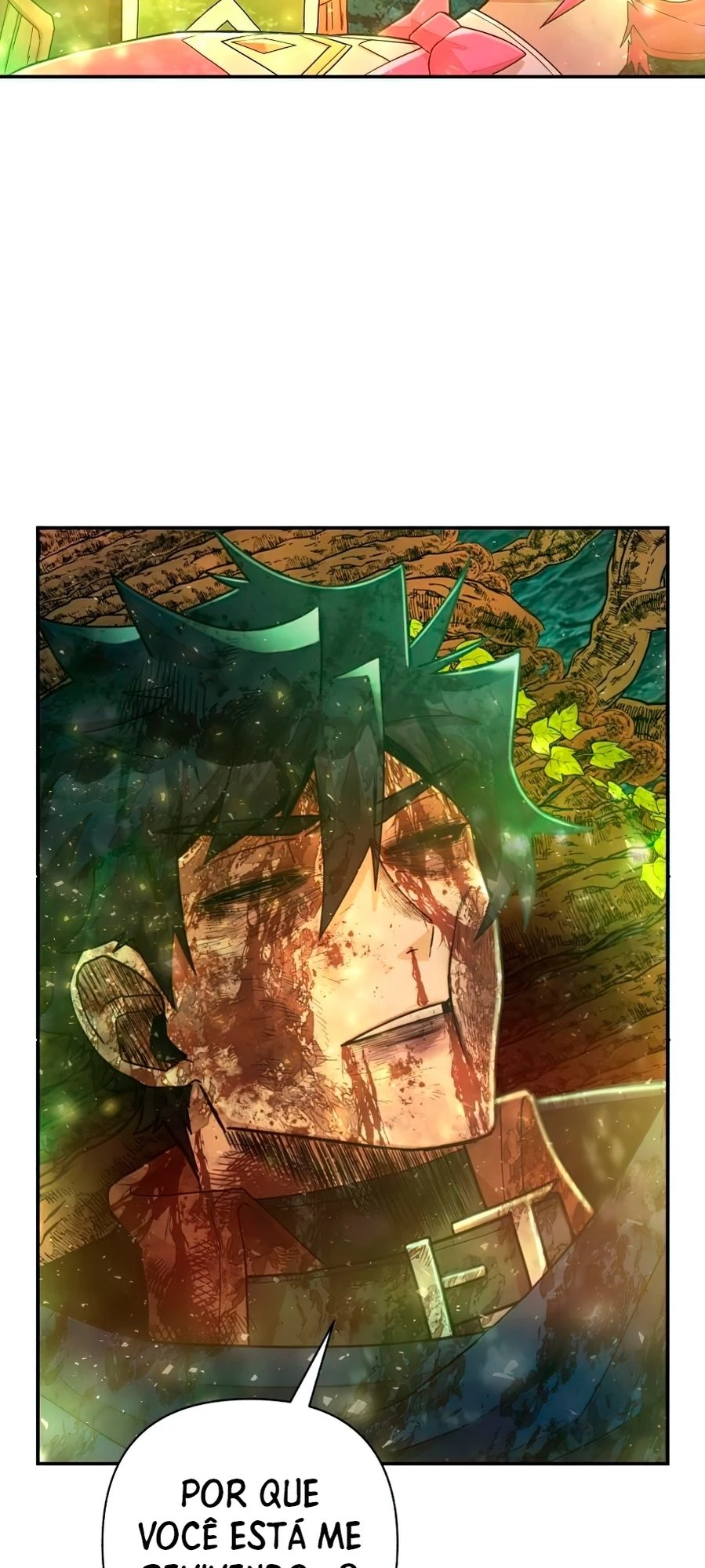 Página 37 do Capítulo 20