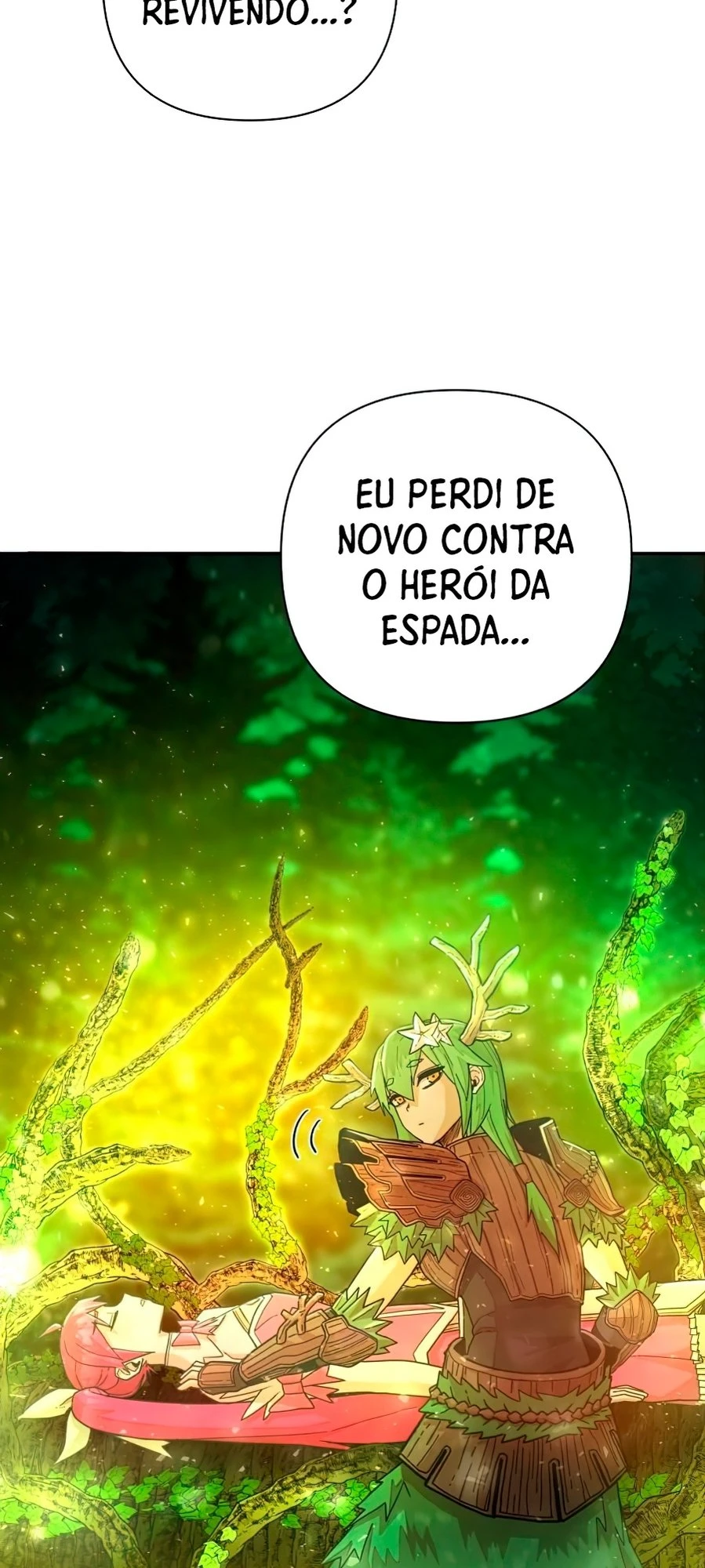 Página 38 do Capítulo 20