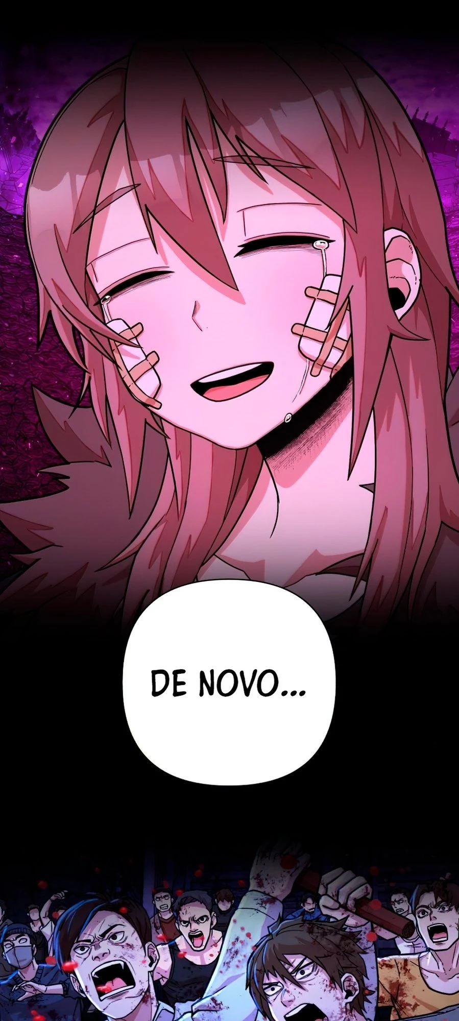 Página 41 do Capítulo 20