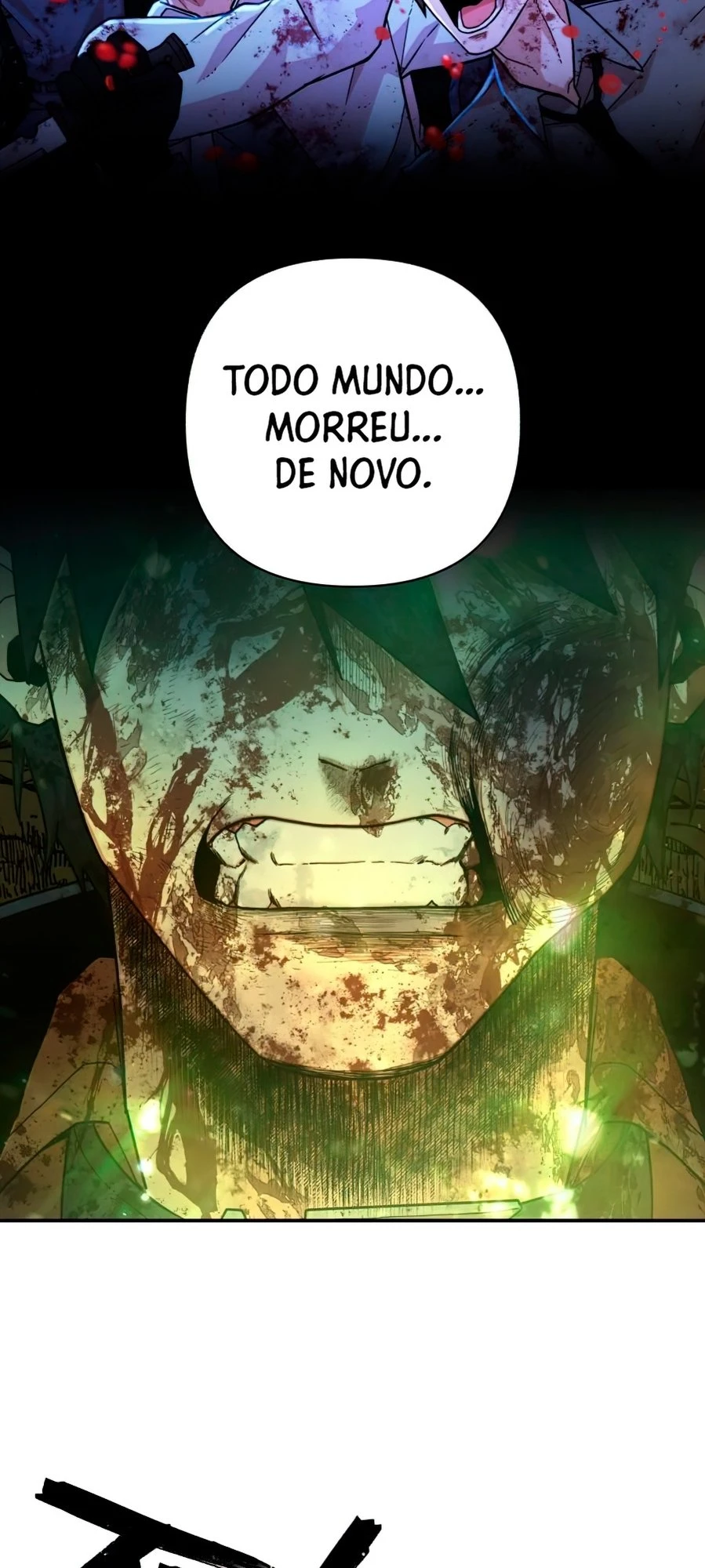 Página 42 do Capítulo 20