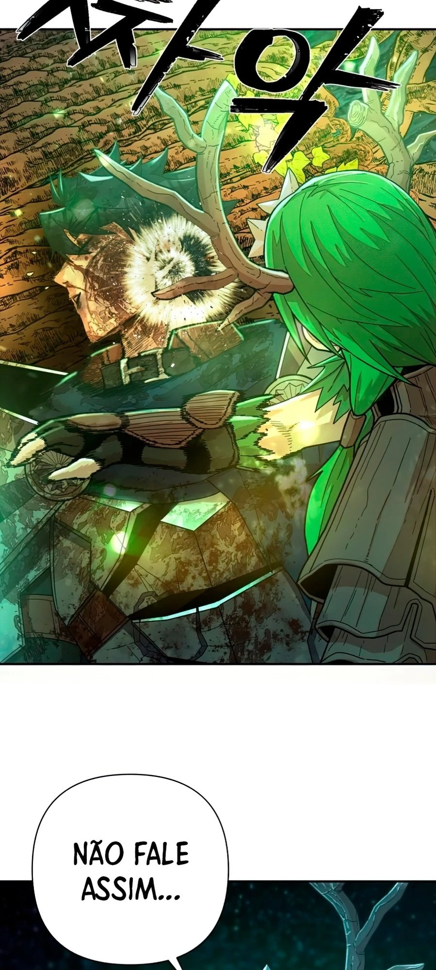 Página 43 do Capítulo 20