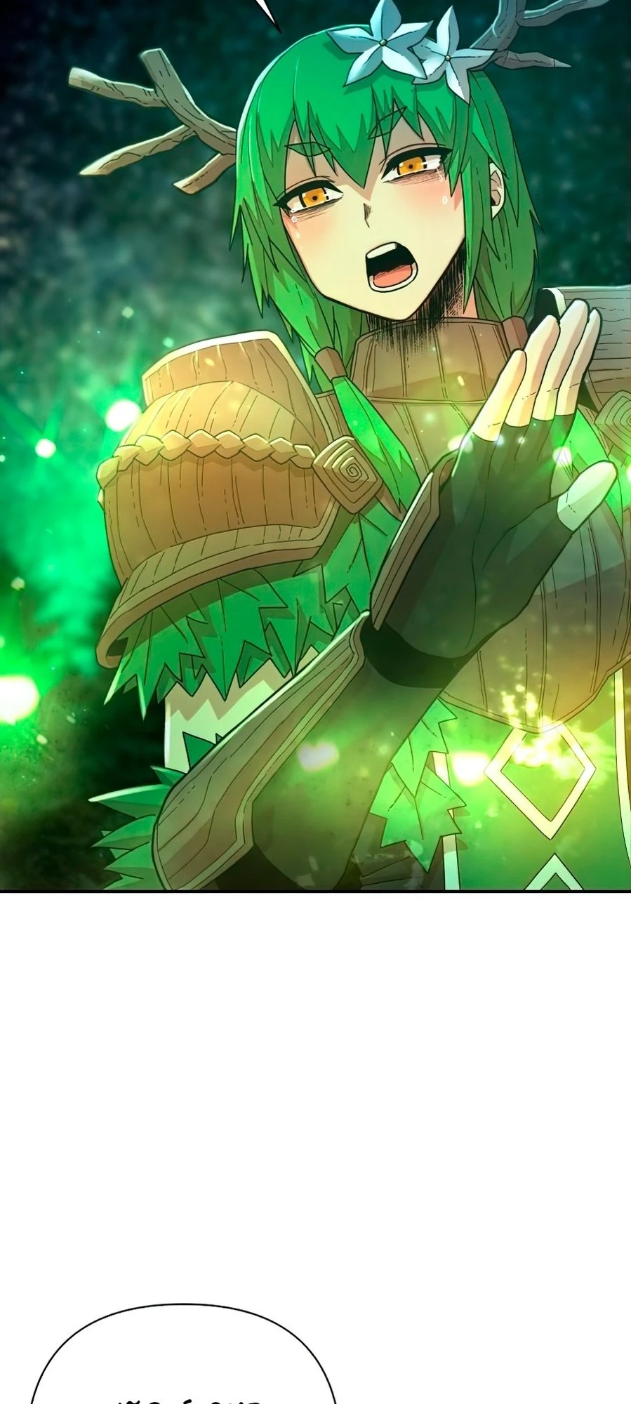 Página 44 do Capítulo 20