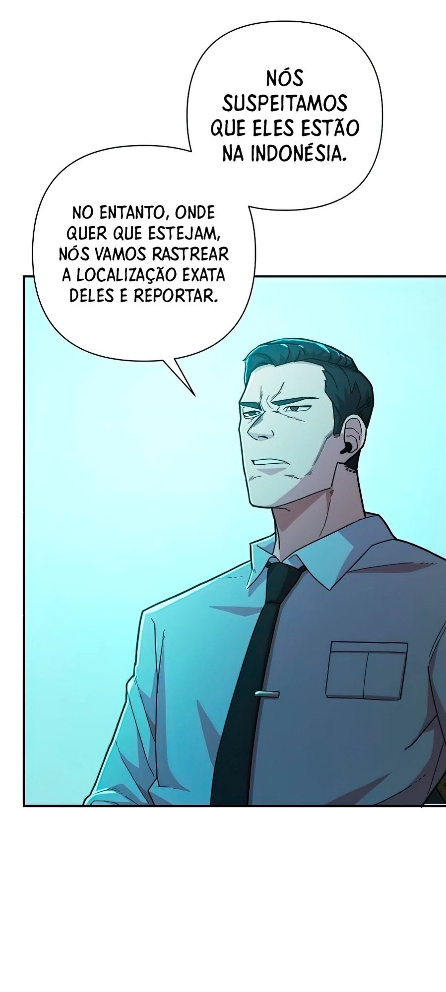 Página 53 do Capítulo 20
