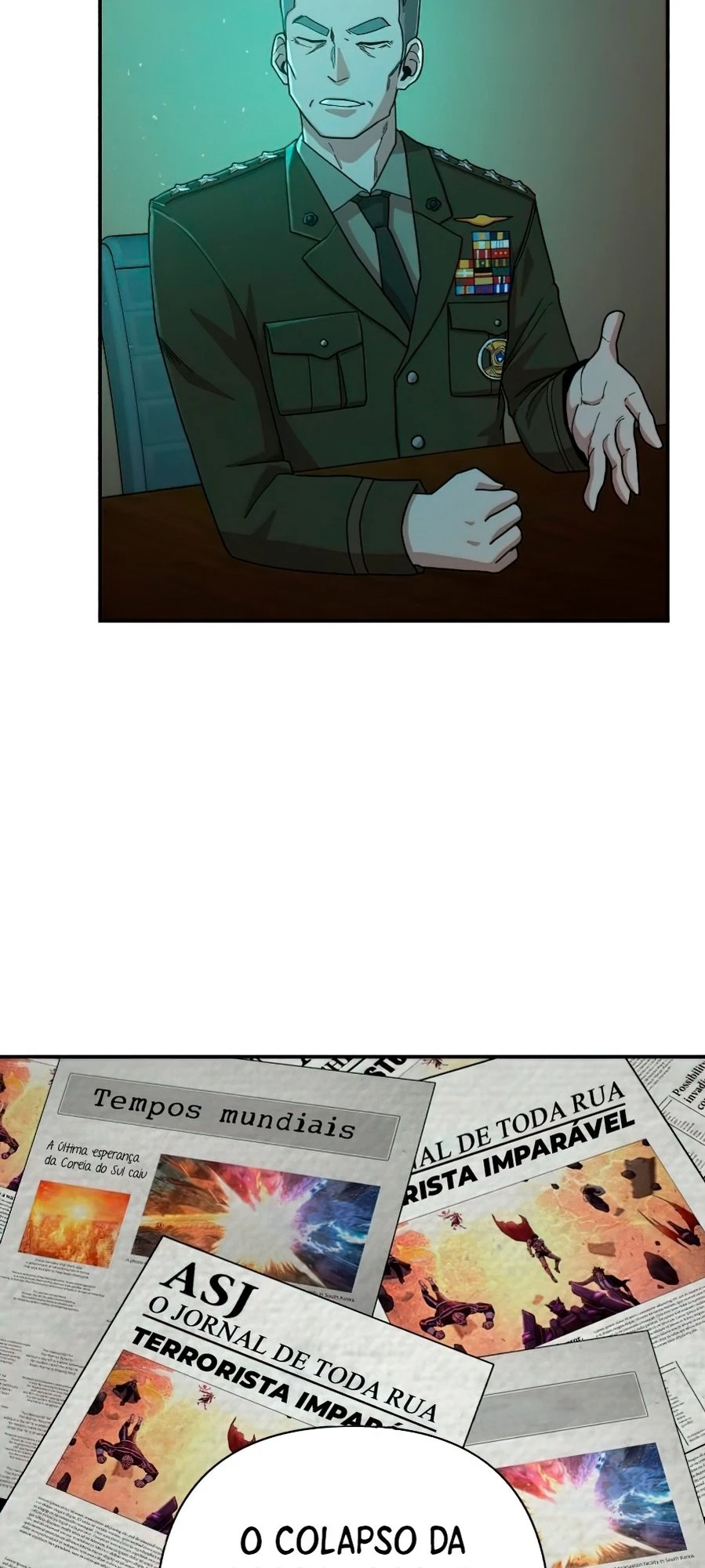 Página 56 do Capítulo 20