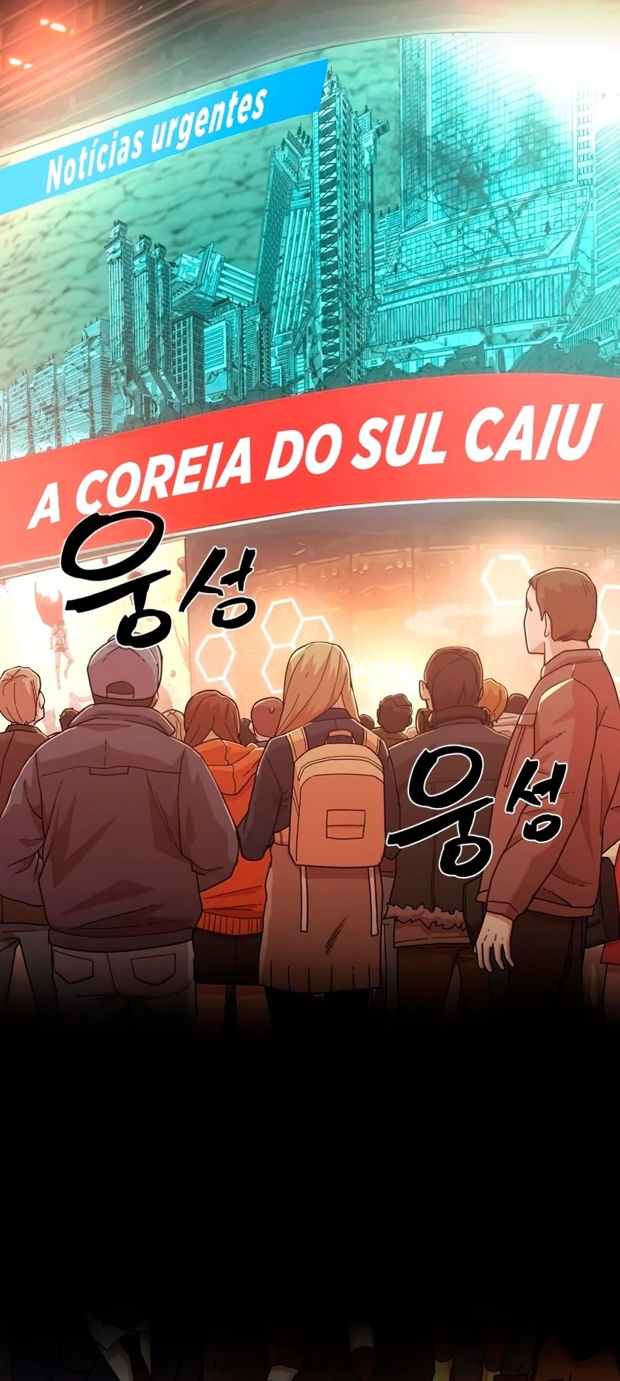 Página 59 do Capítulo 20