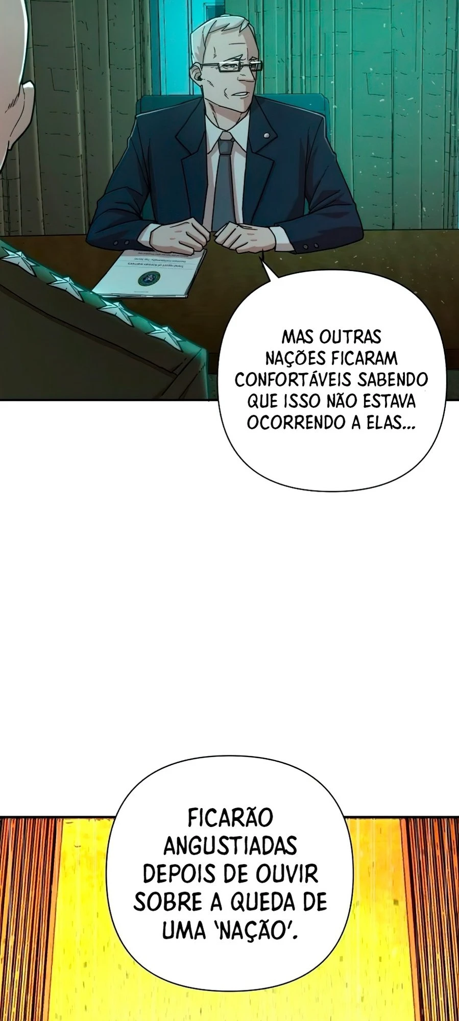 Página 61 do Capítulo 20