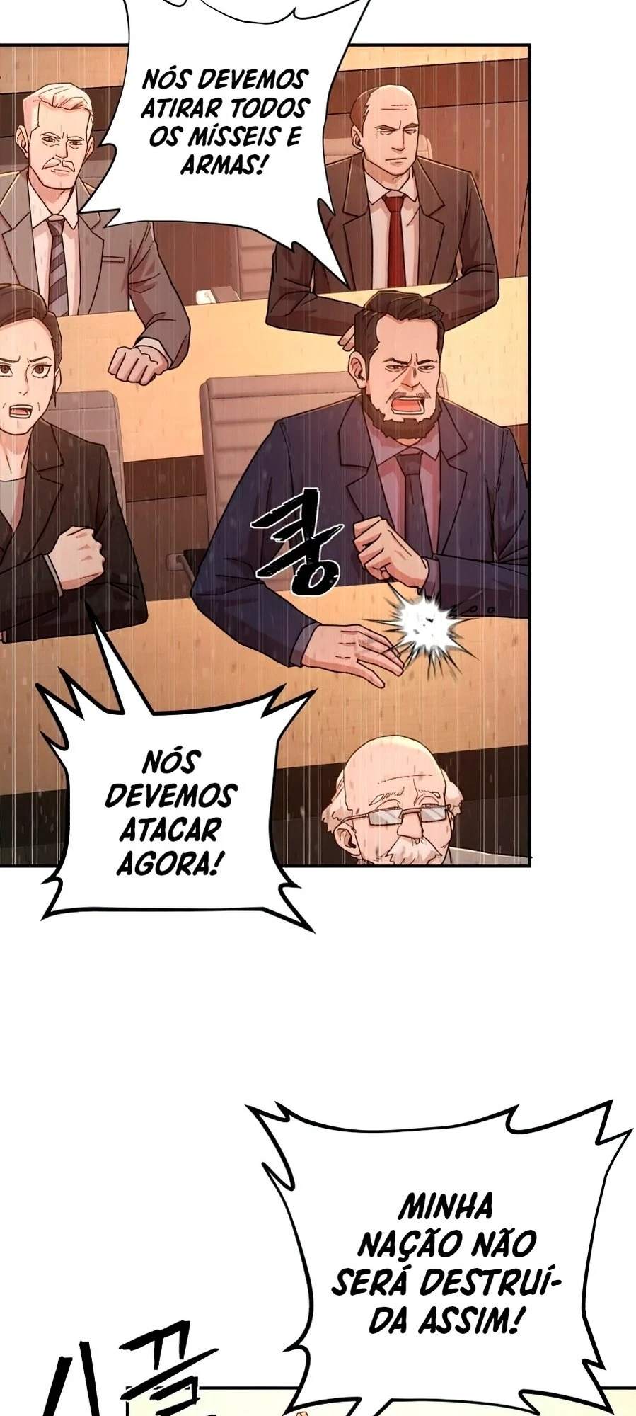 Página 63 do Capítulo 20