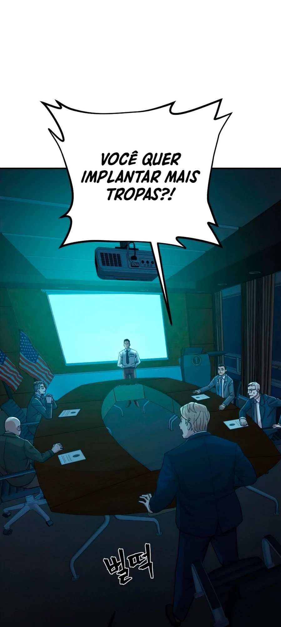 Página 67 do Capítulo 20