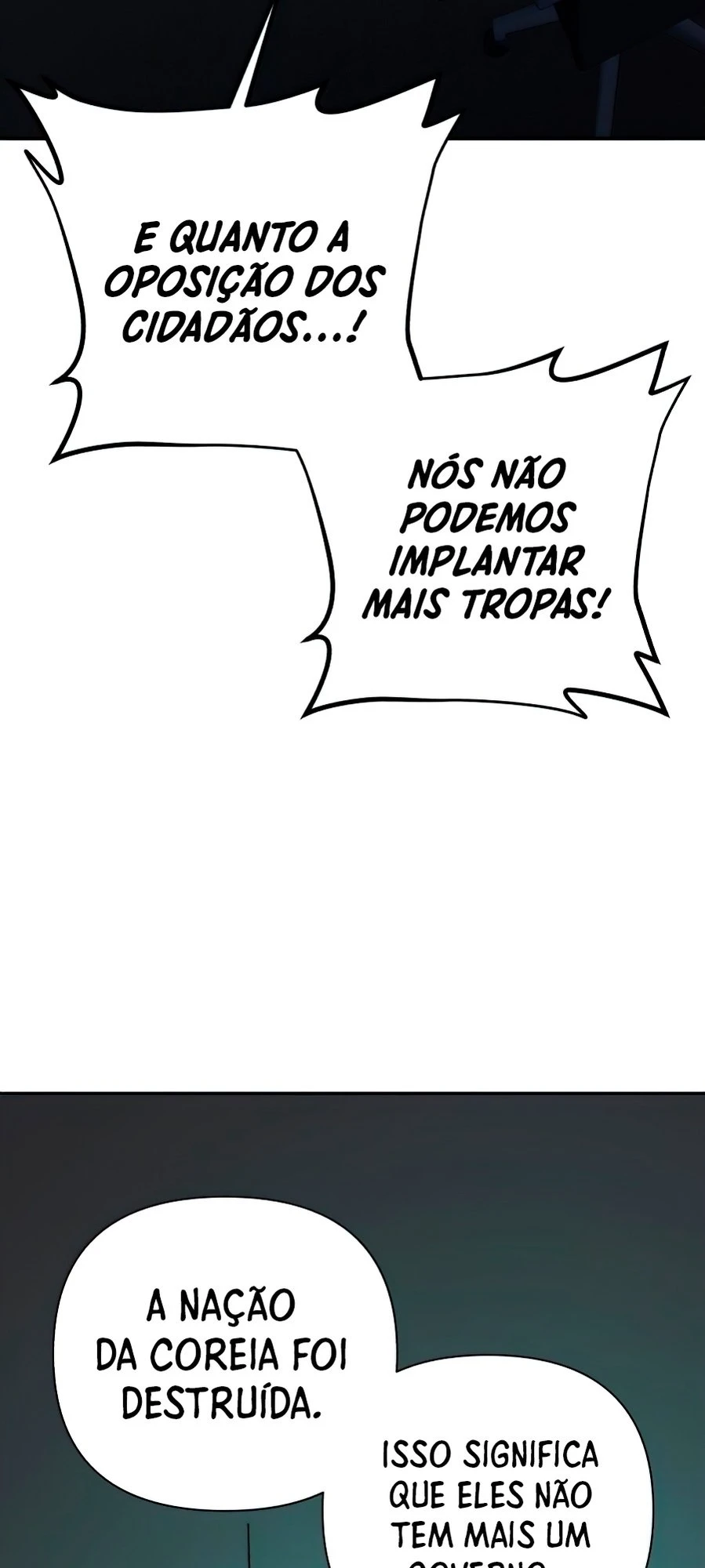Página 68 do Capítulo 20