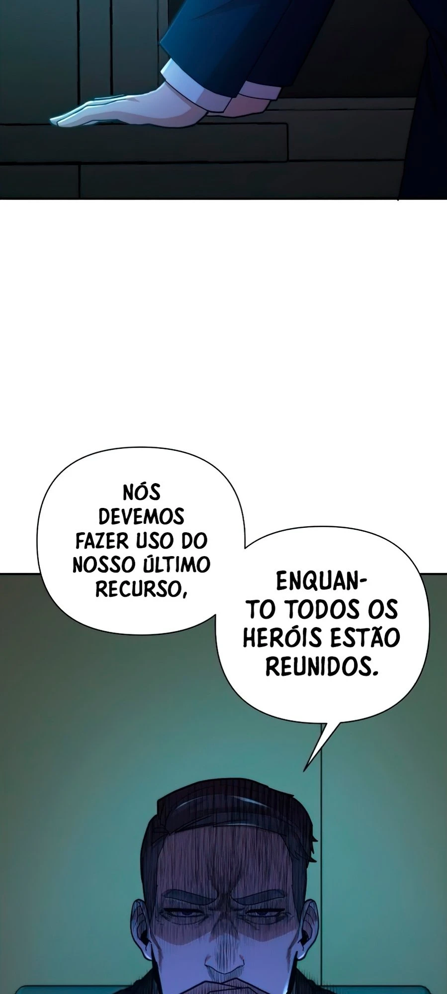 Página 71 do Capítulo 20