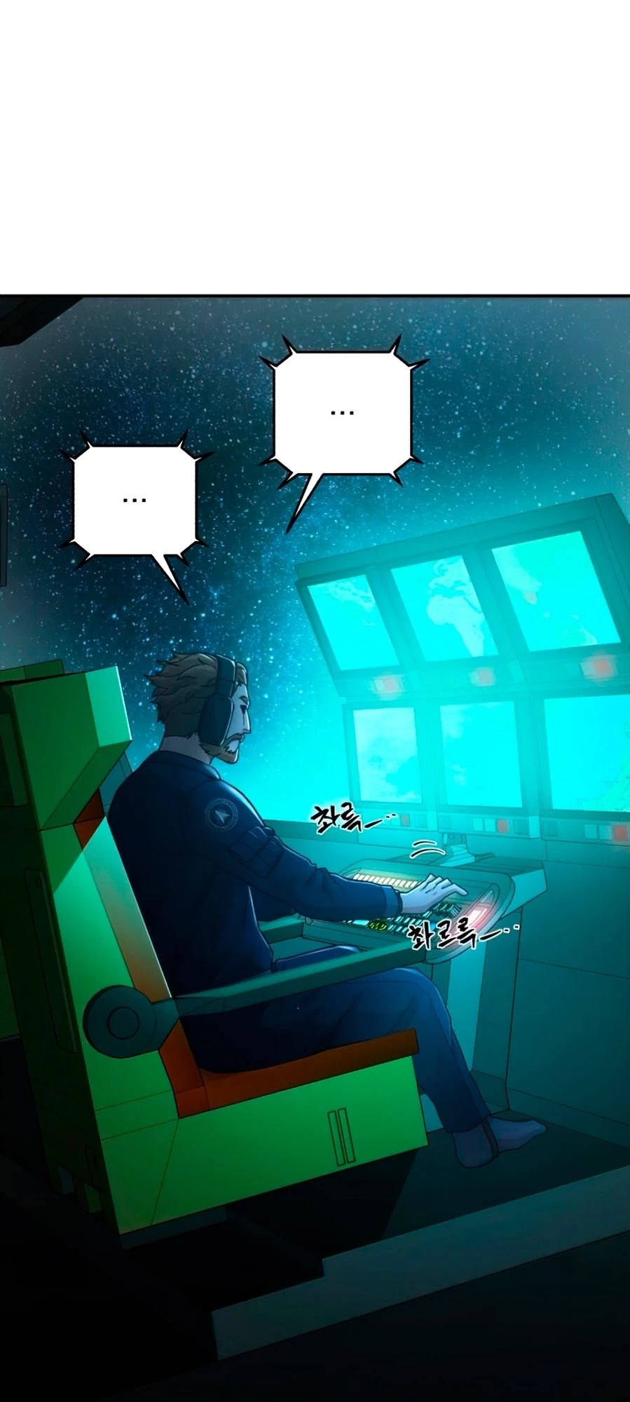 Página 75 do Capítulo 20