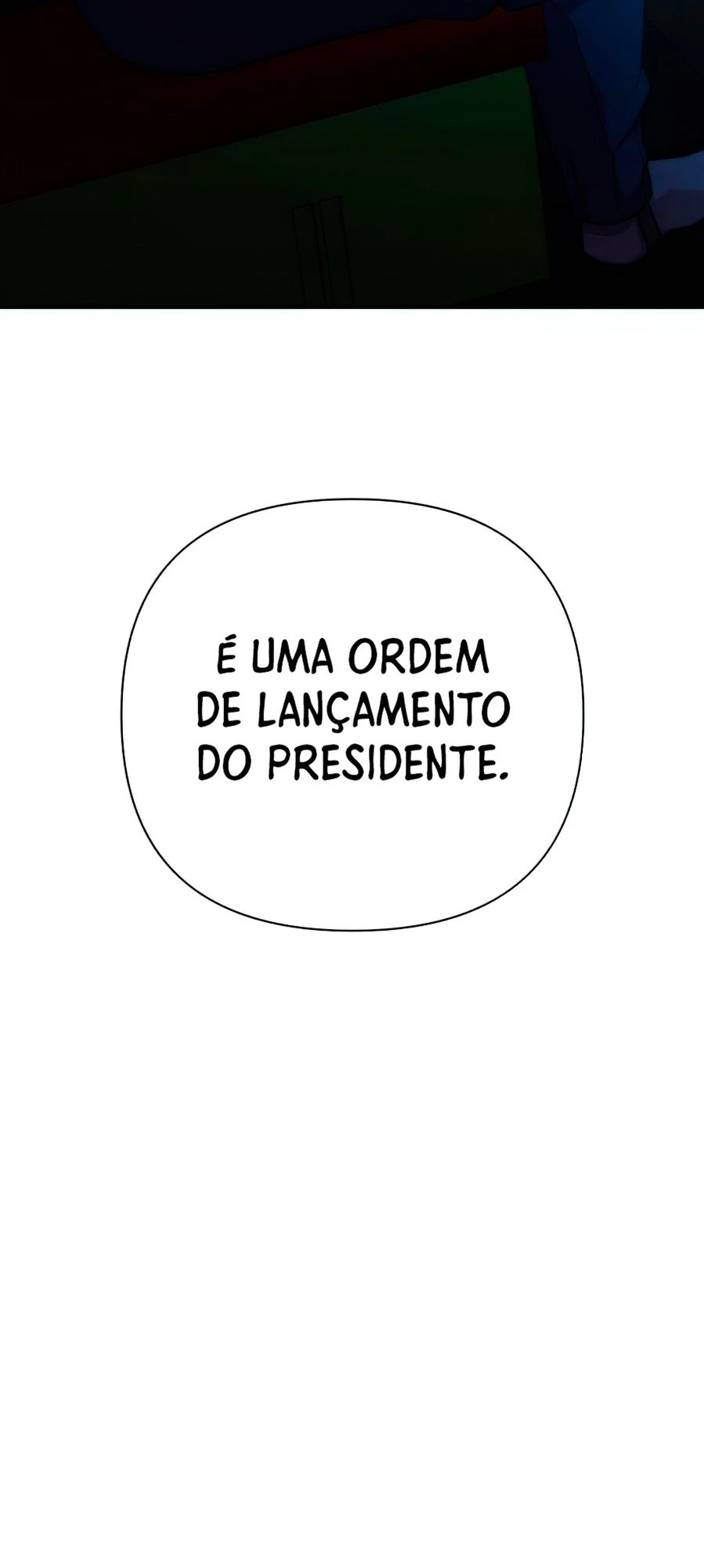 Página 79 do Capítulo 20
