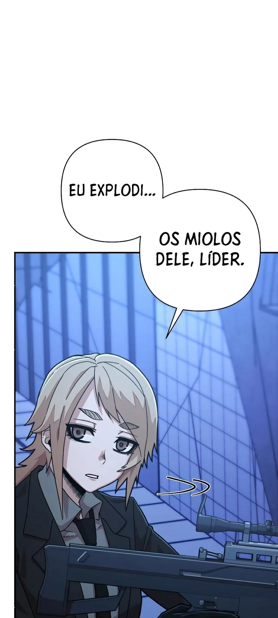 Página 8 do Capítulo 48