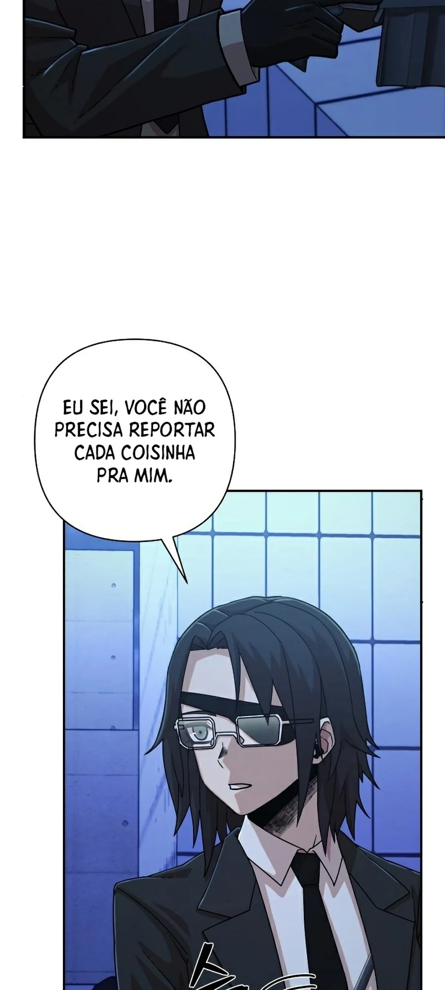 Página 9 do Capítulo 48