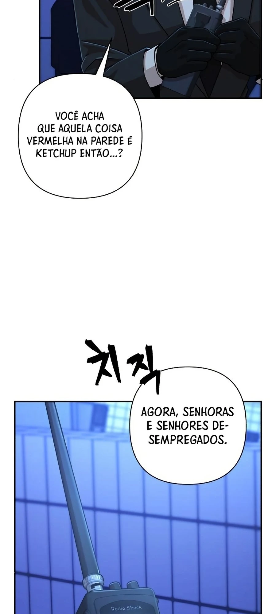 Página 10 do Capítulo 48
