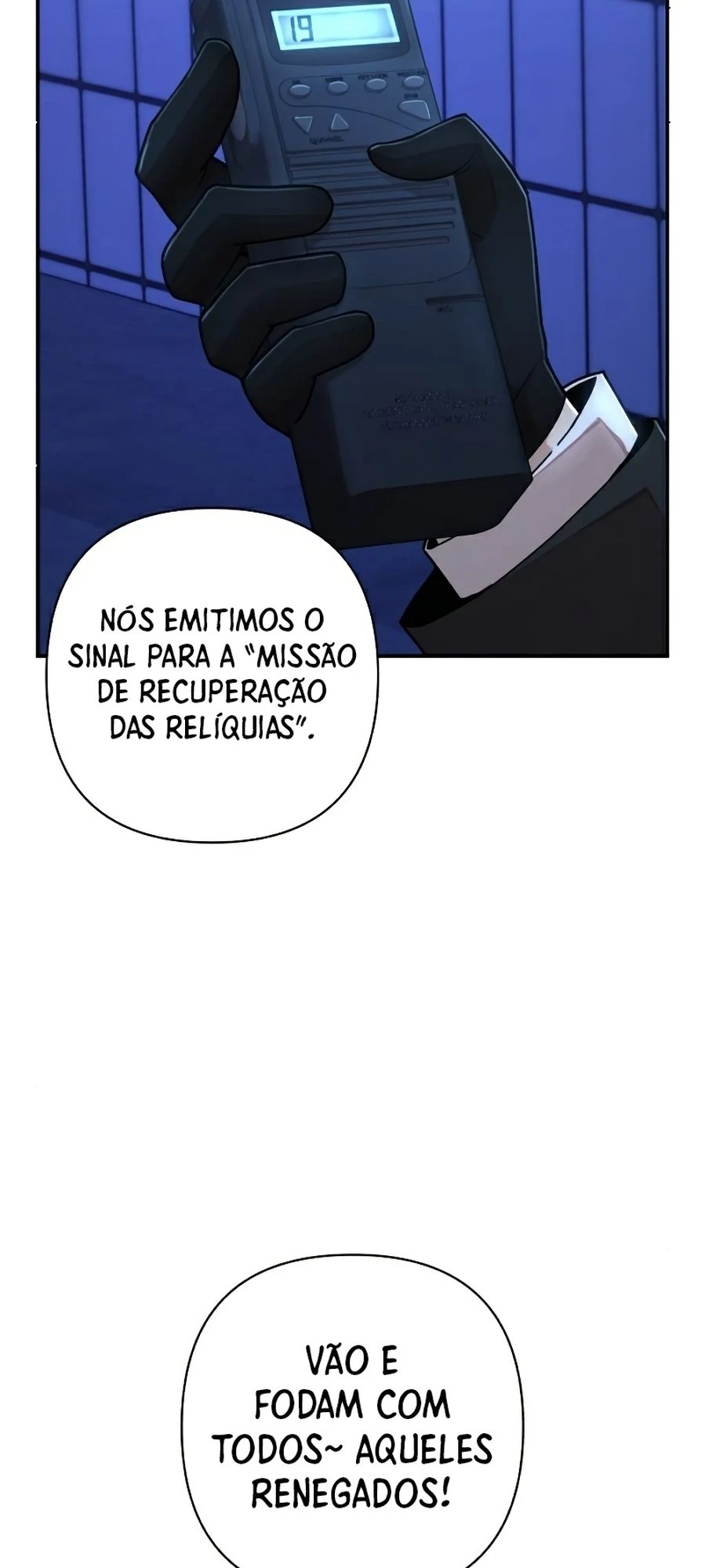 Página 11 do Capítulo 48