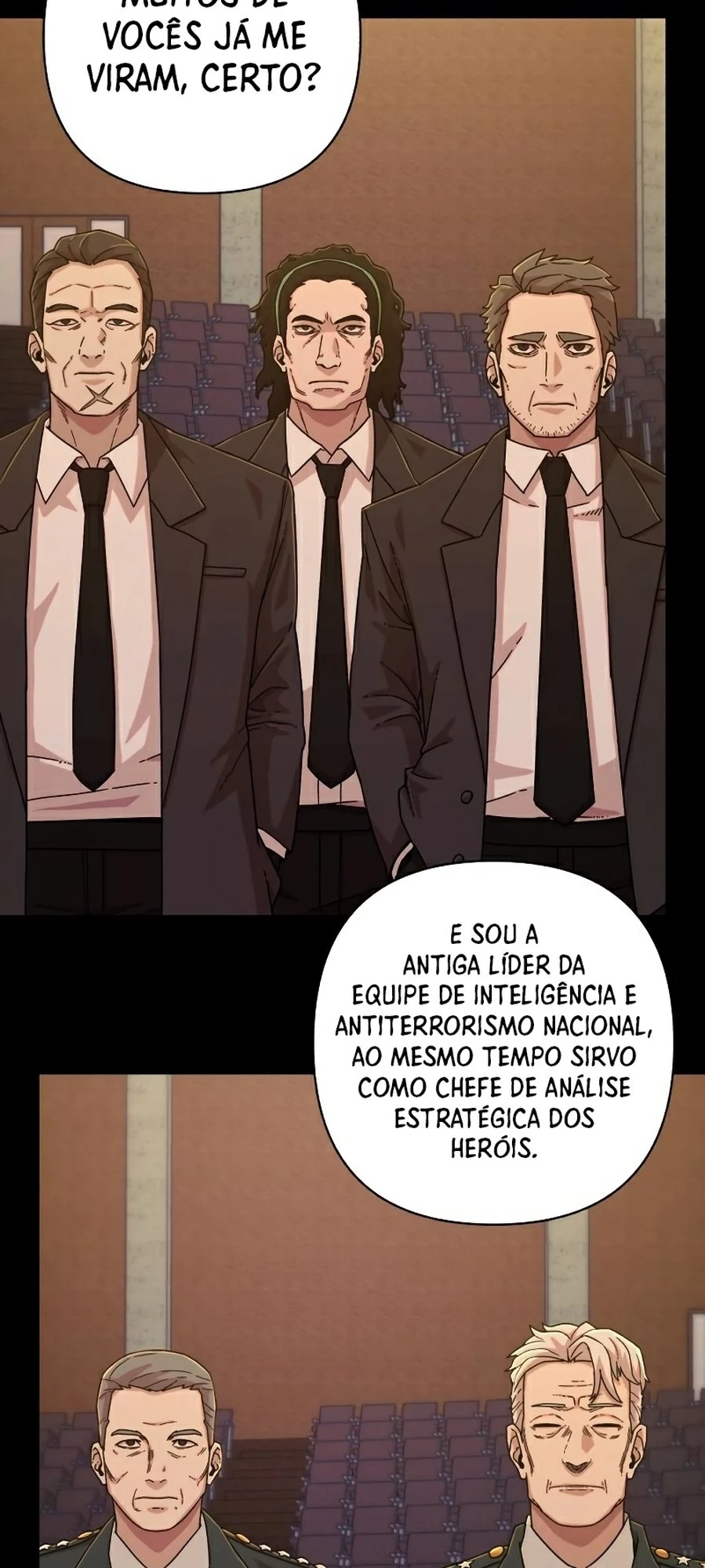 Página 21 do Capítulo 48