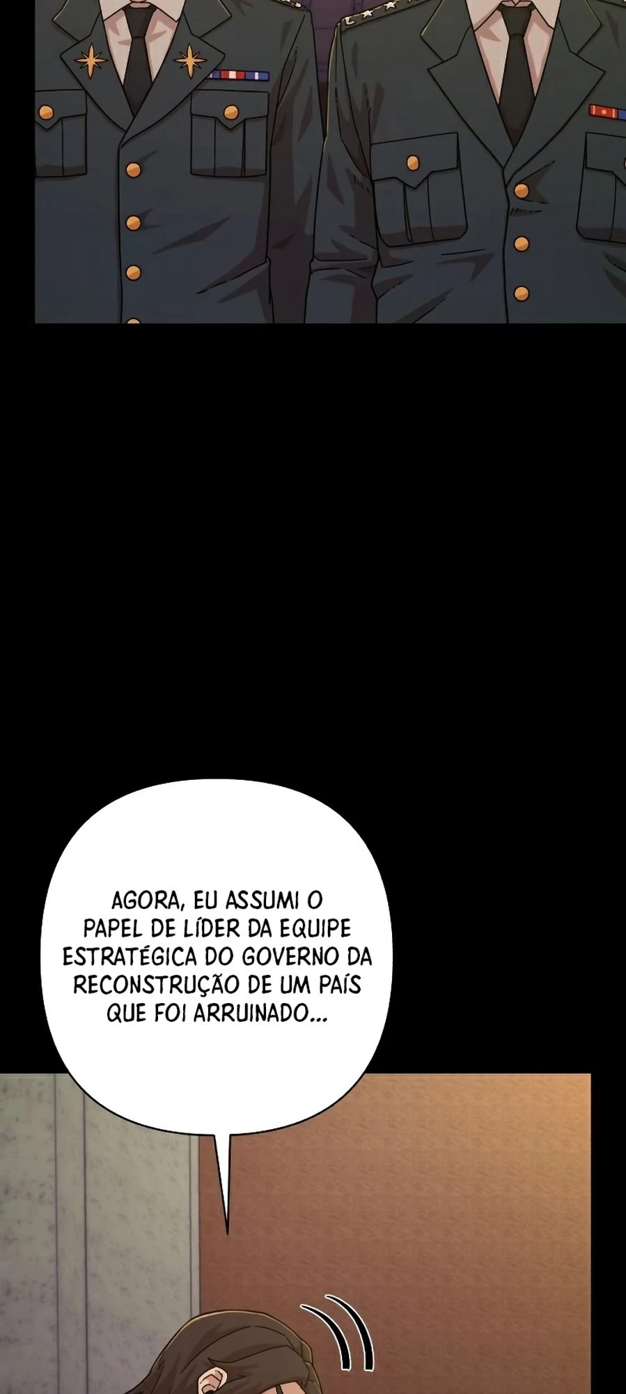 Página 22 do Capítulo 48