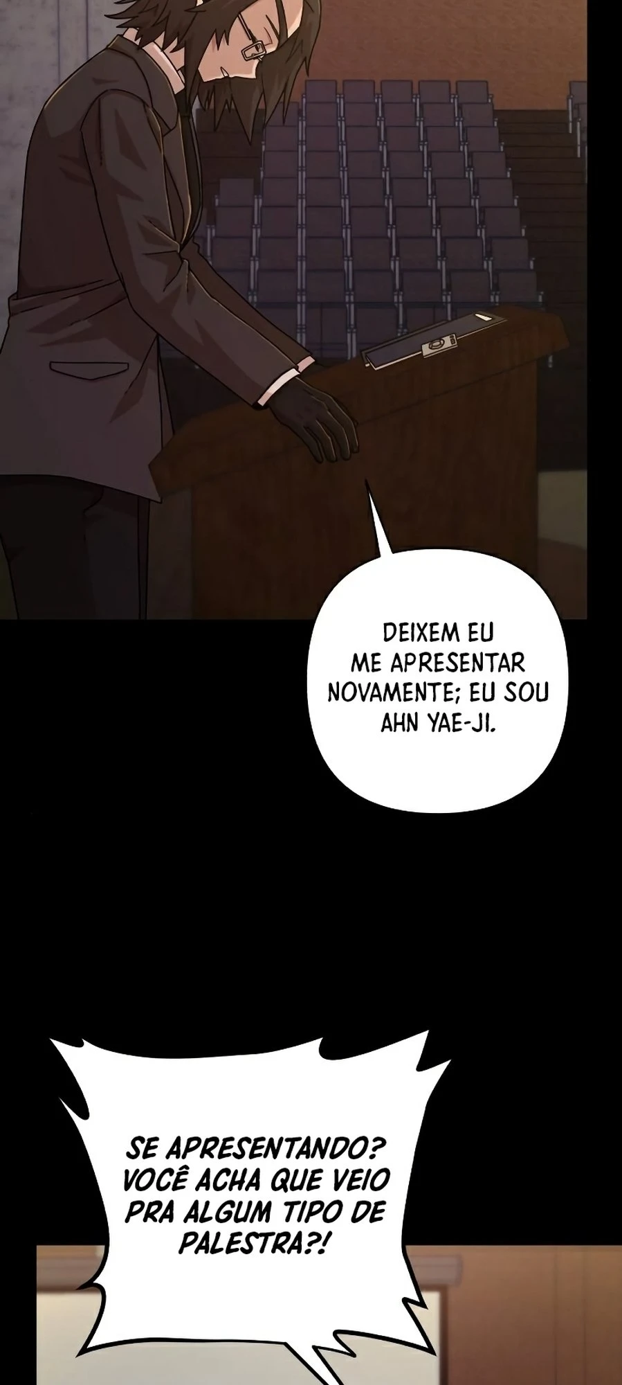 Página 23 do Capítulo 48