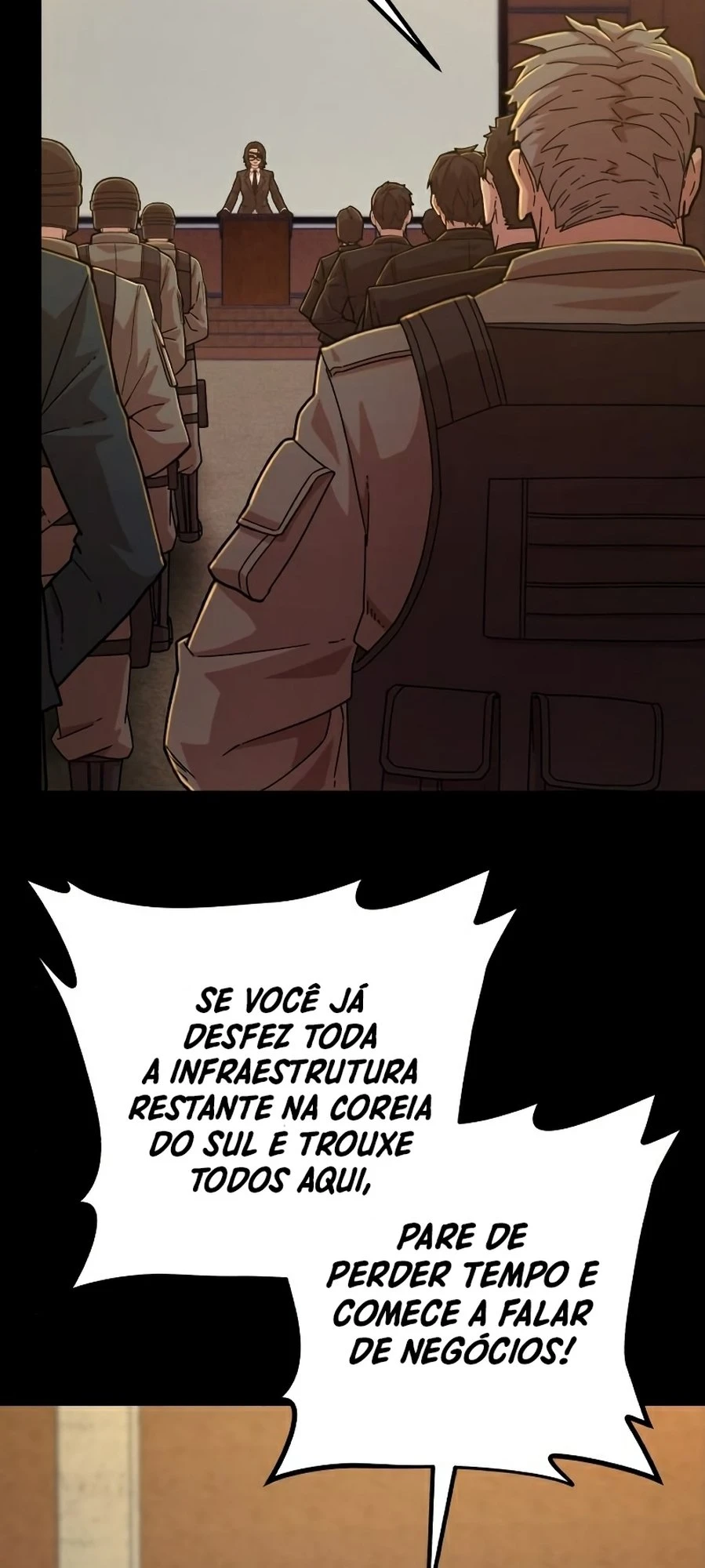 Página 24 do Capítulo 48