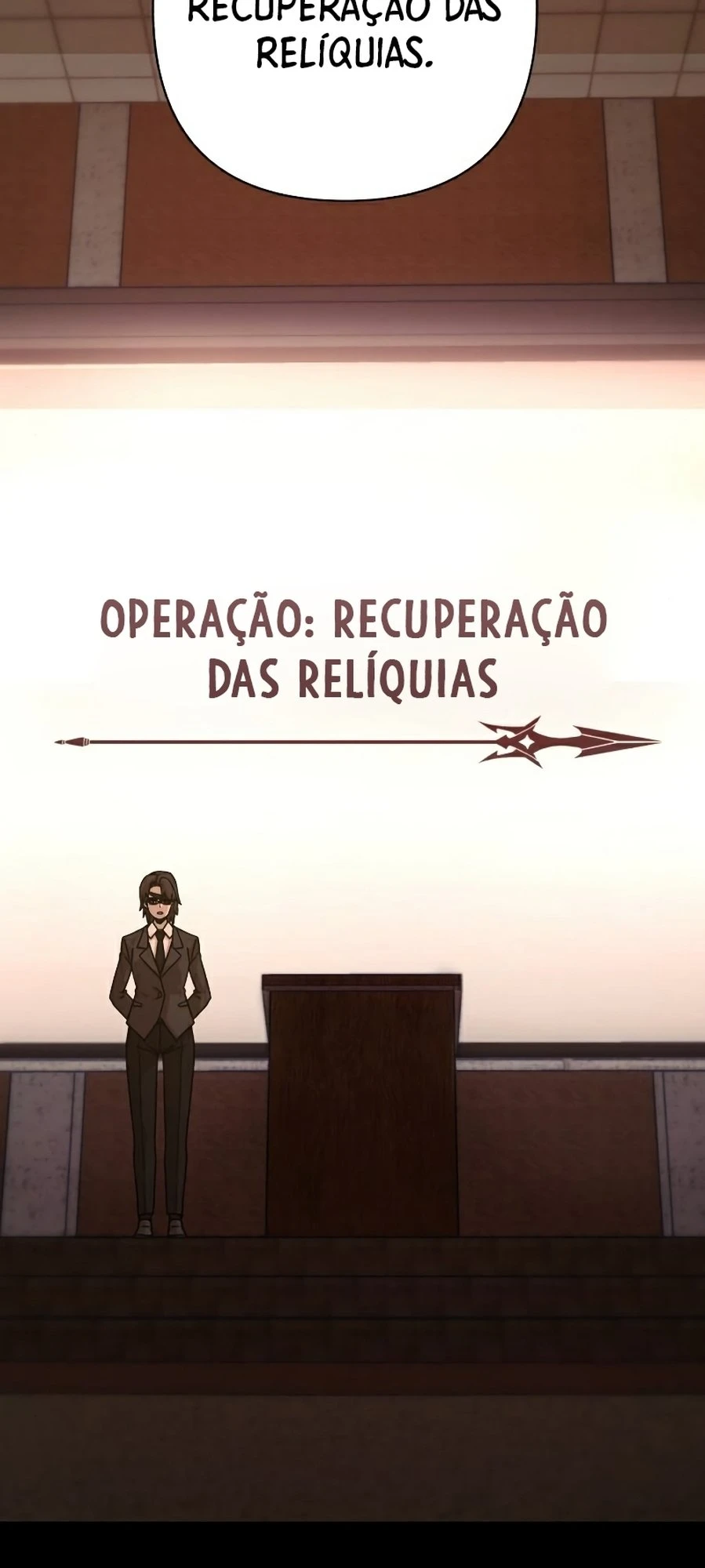 Página 28 do Capítulo 48
