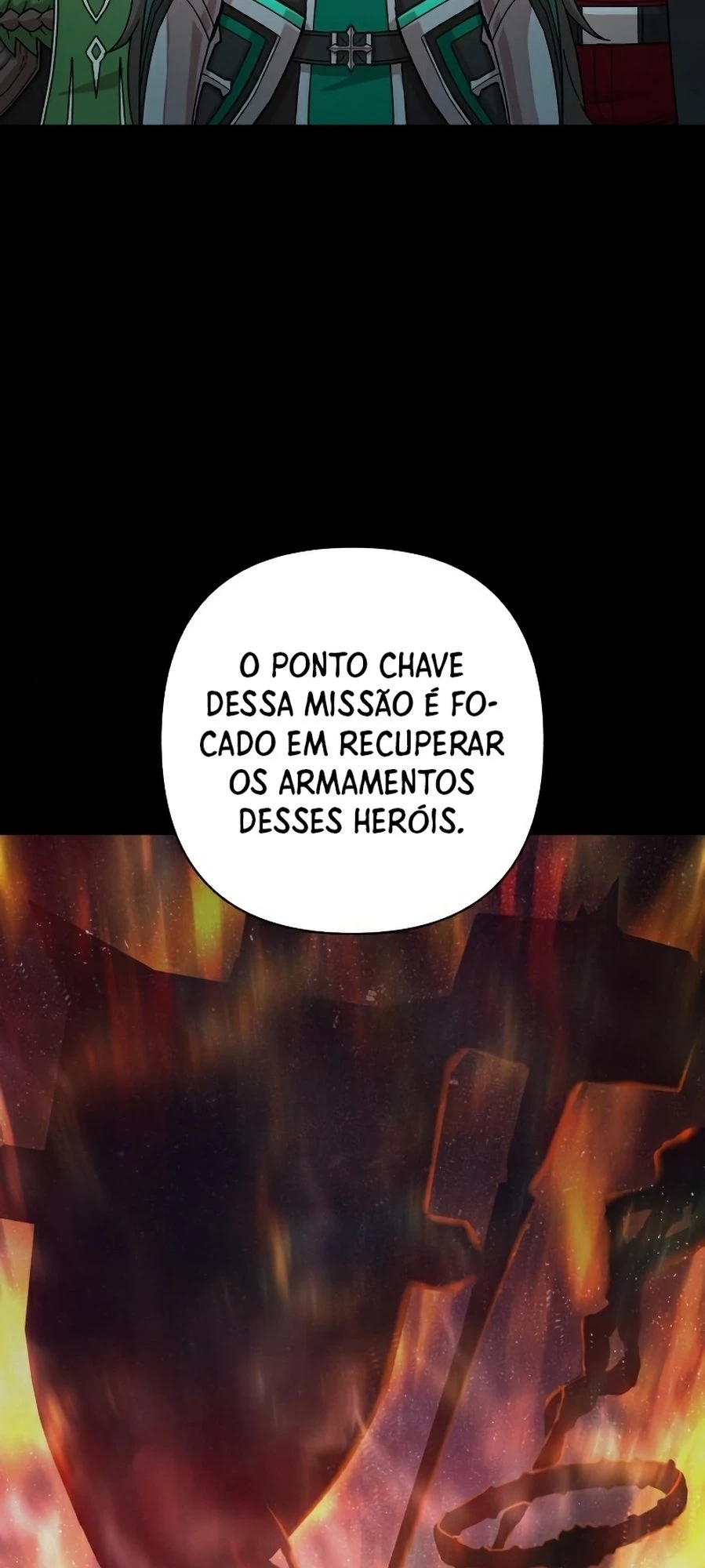 Página 32 do Capítulo 48