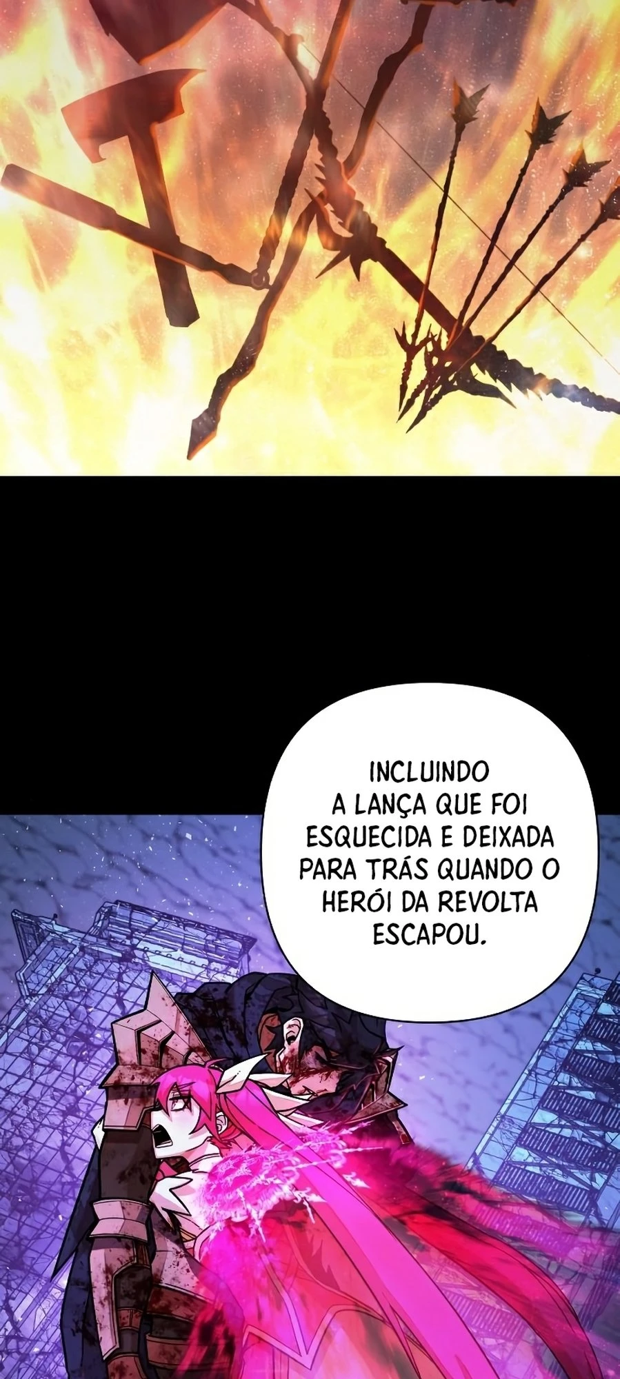 Página 33 do Capítulo 48