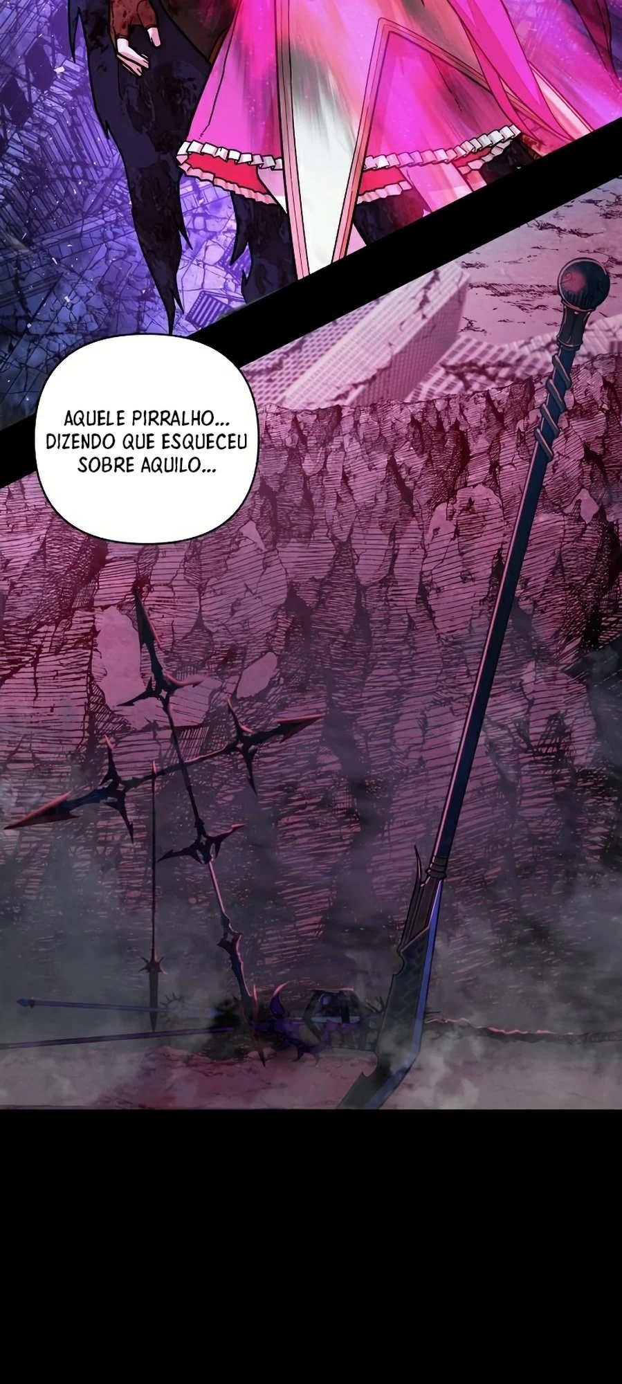 Página 34 do Capítulo 48
