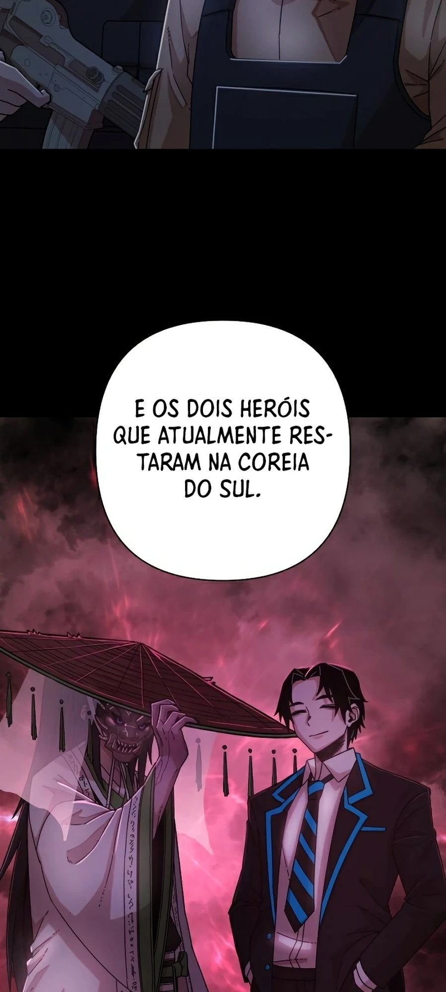 Página 36 do Capítulo 48