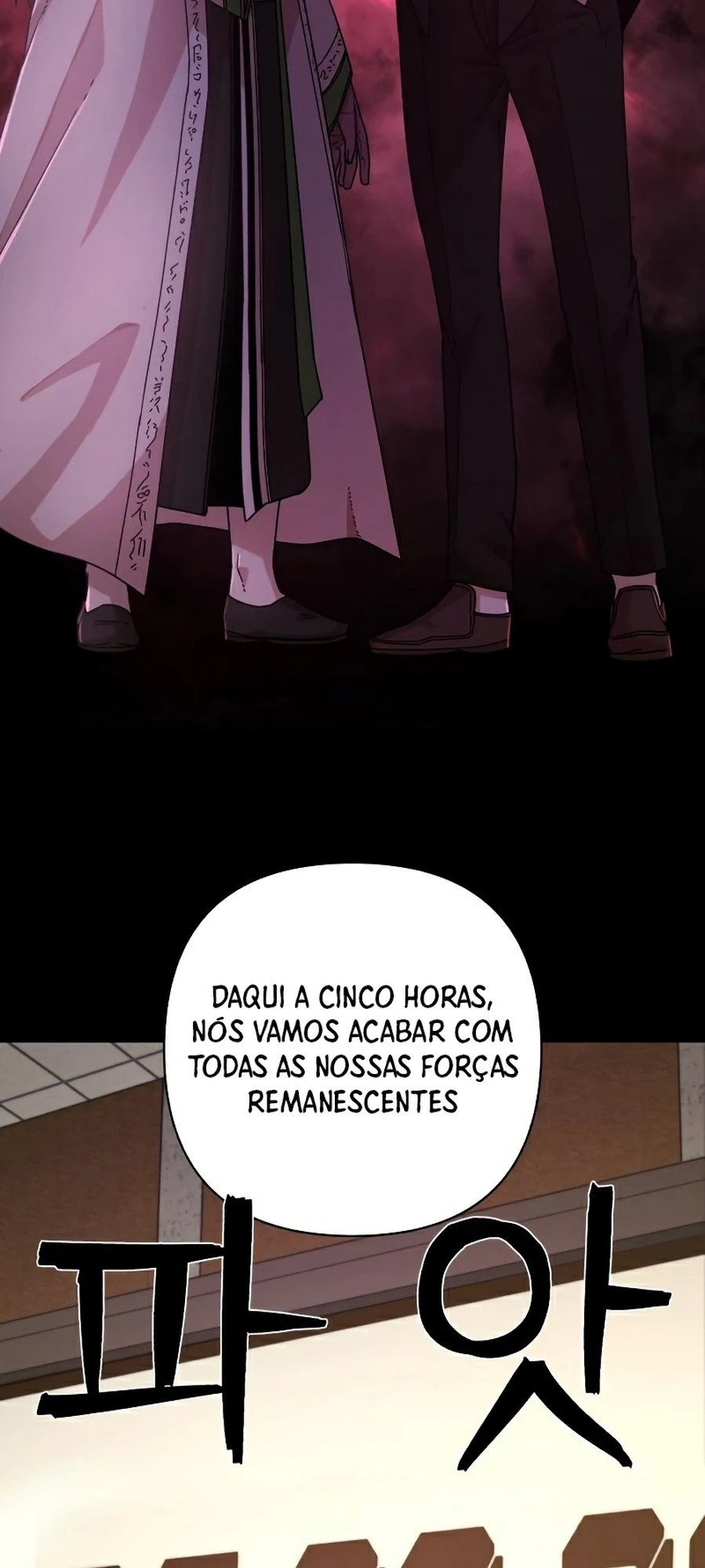 Página 37 do Capítulo 48