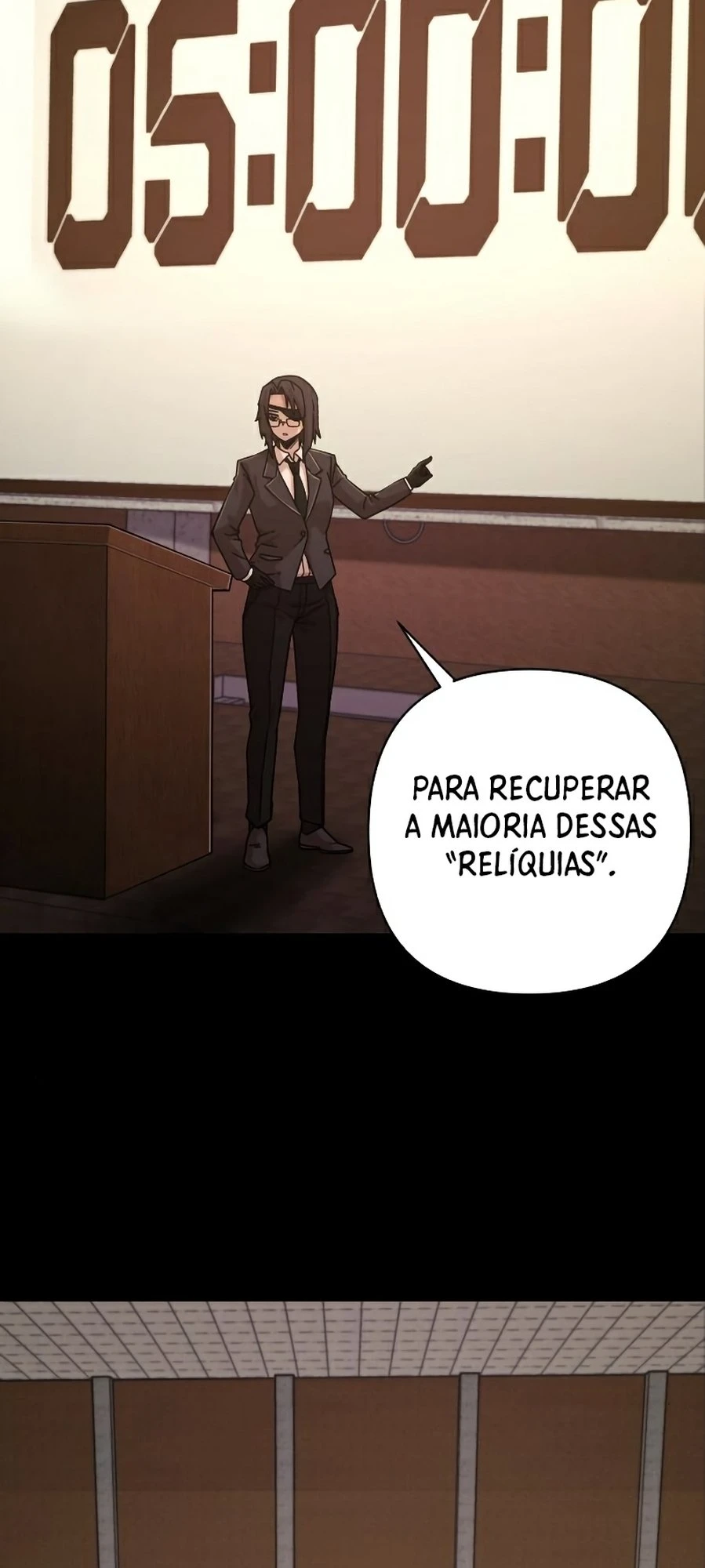 Página 38 do Capítulo 48