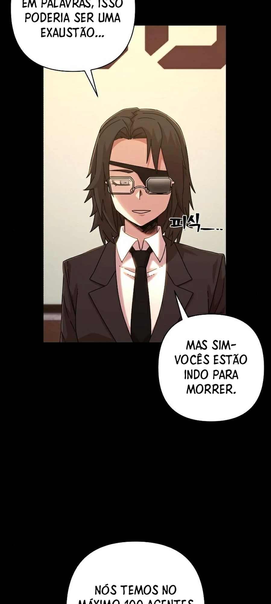 Página 40 do Capítulo 48
